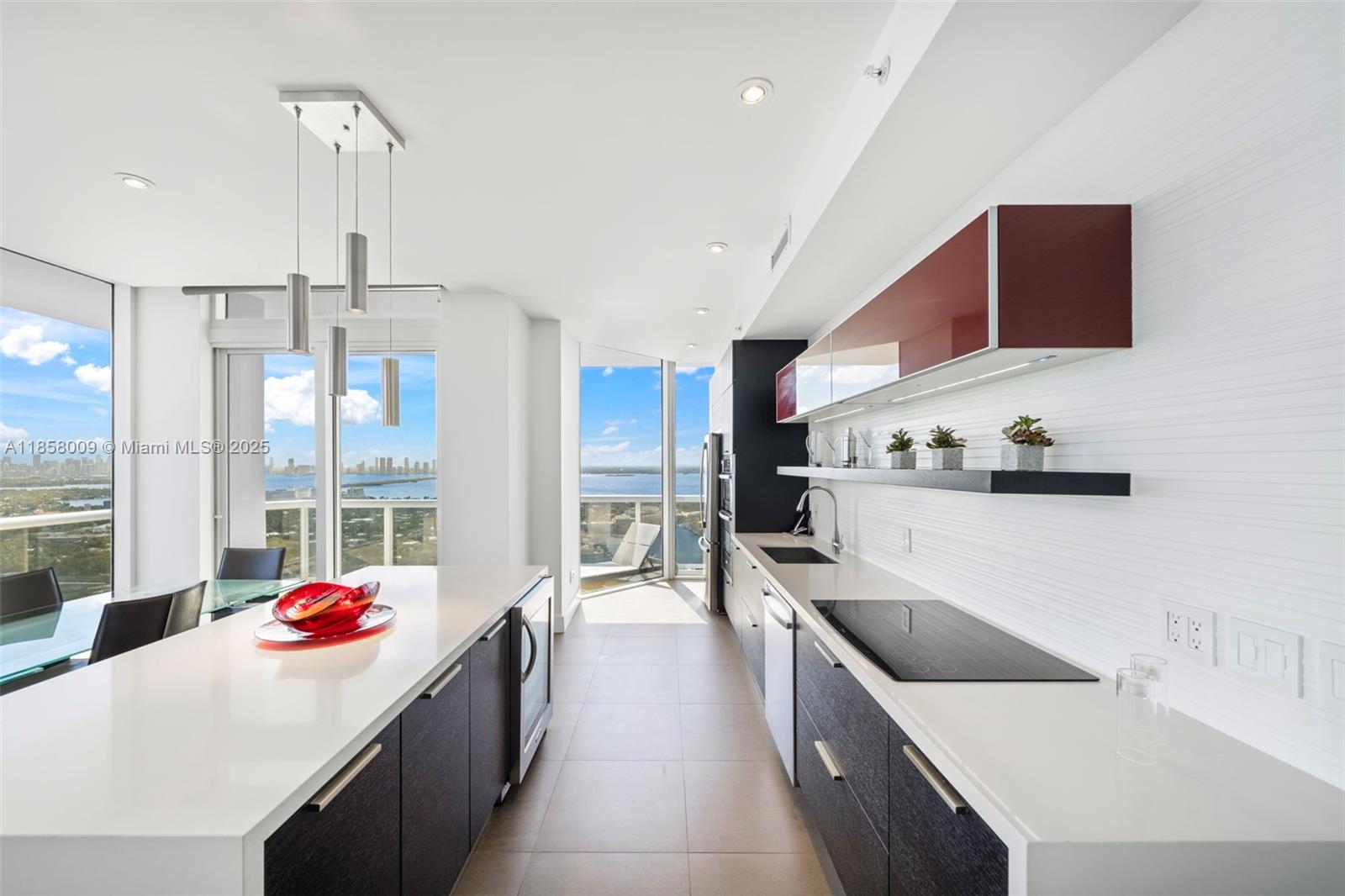 4775 Collins Ave #PH4305, Miami Beach FL 33140