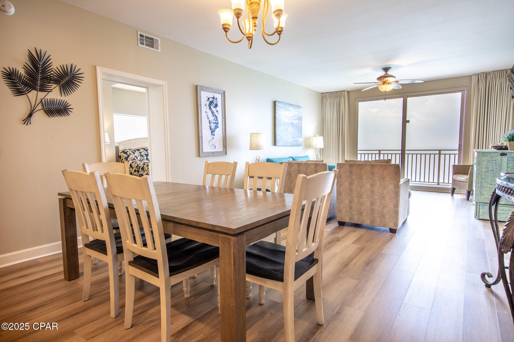 Image 1 For 17739 Front Beach 1507w Road 1507w