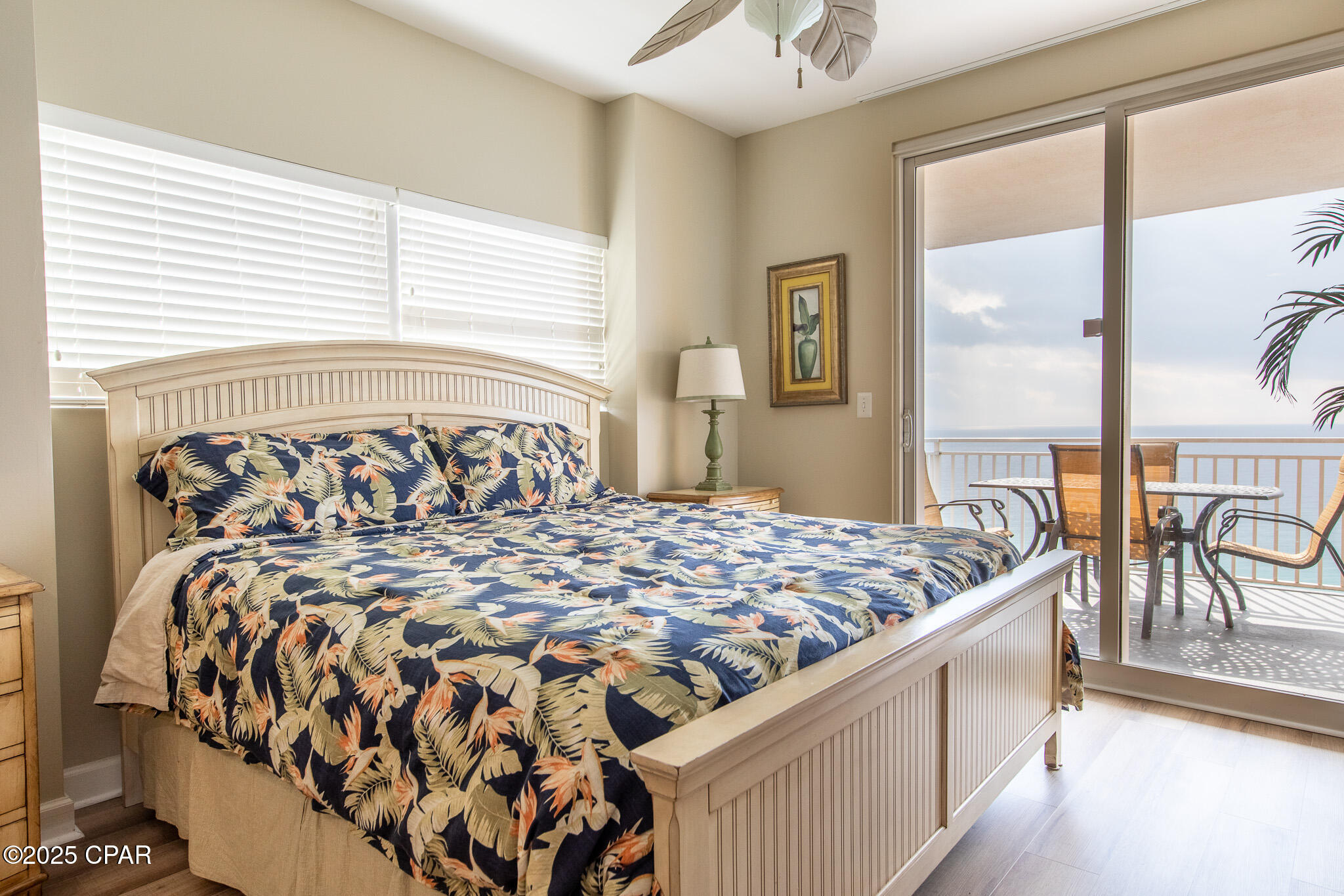 Image 12 For 17739 Front Beach 1507w Road 1507w