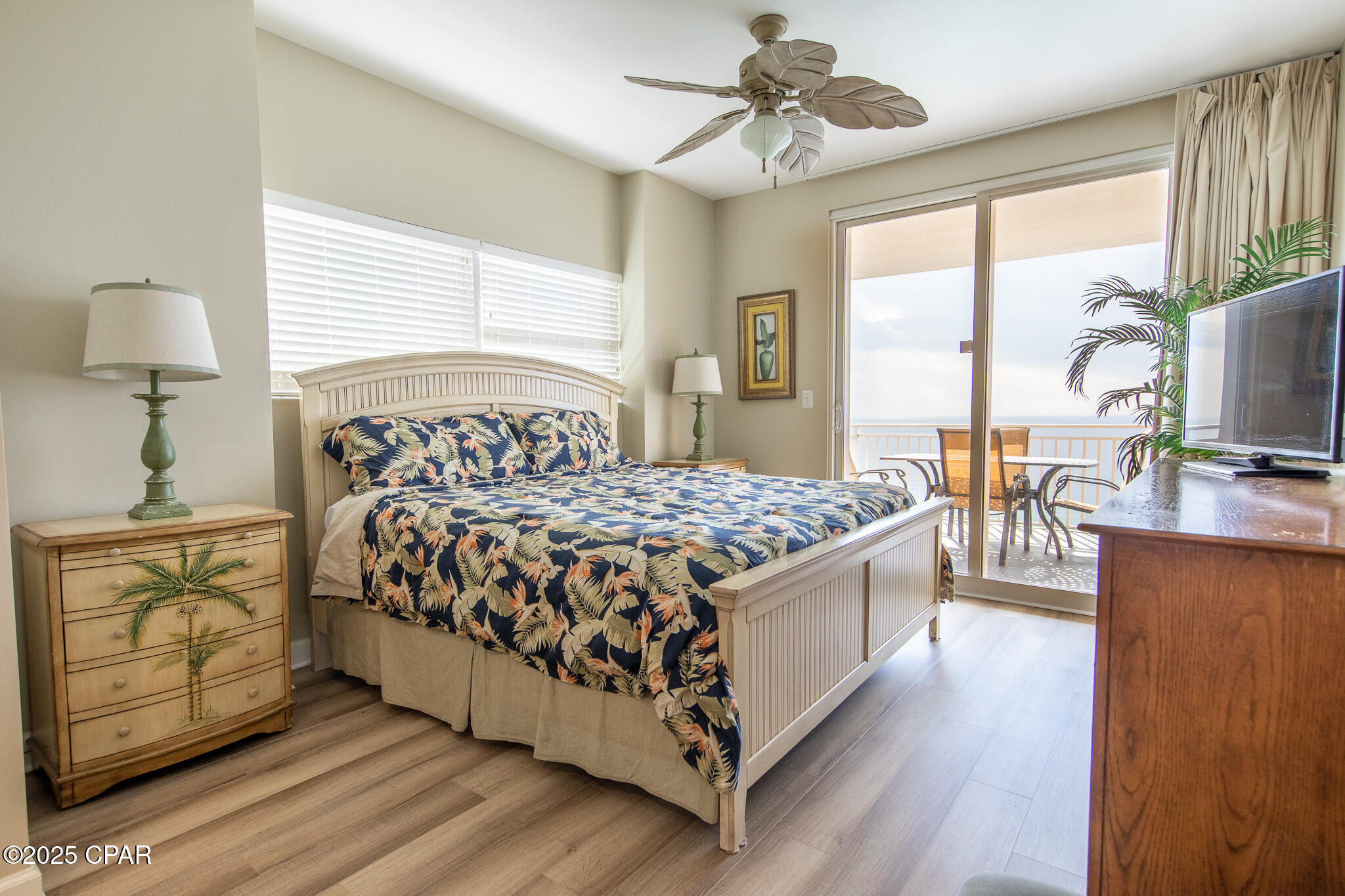 Image 14 For 17739 Front Beach 1507w Road 1507w