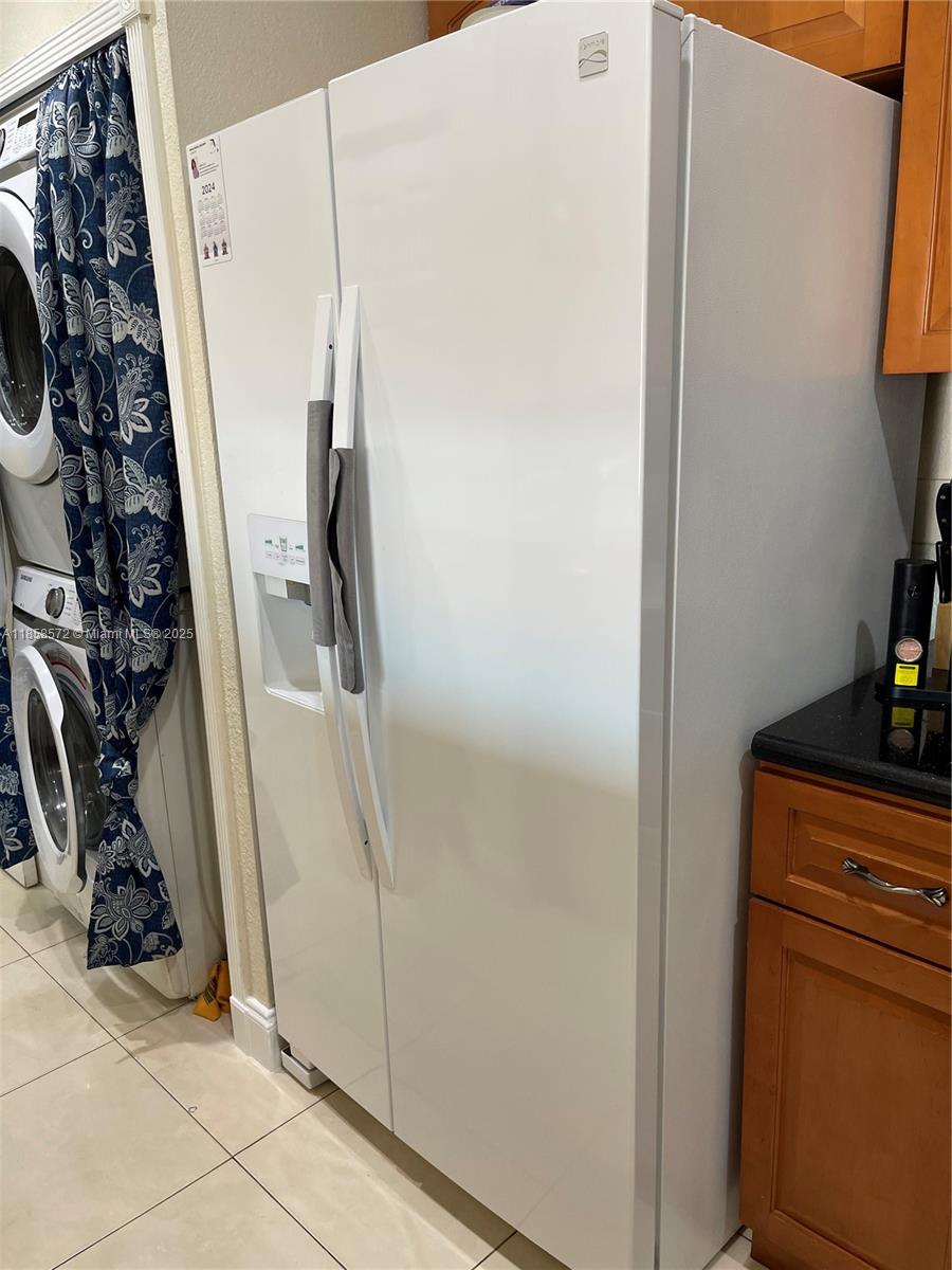 Property photo # 7