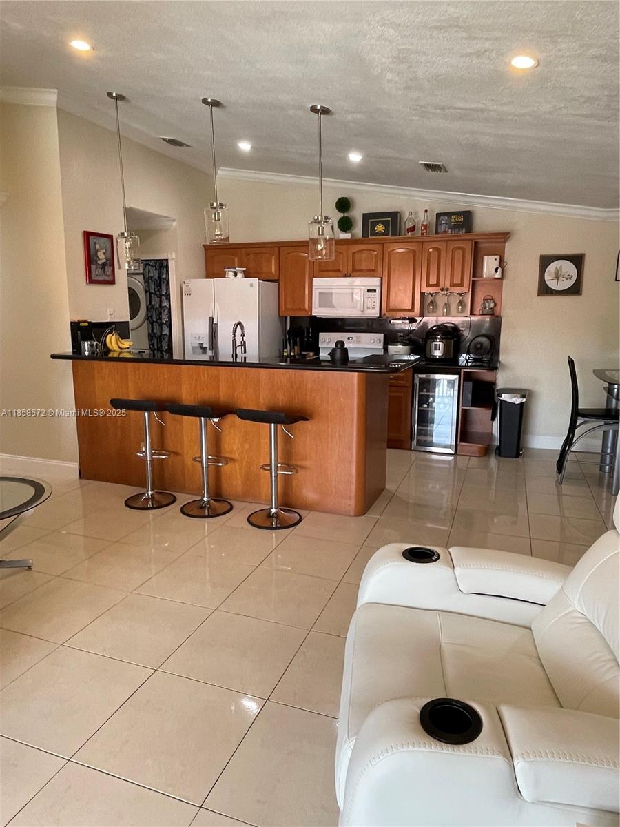 Property photo # 3