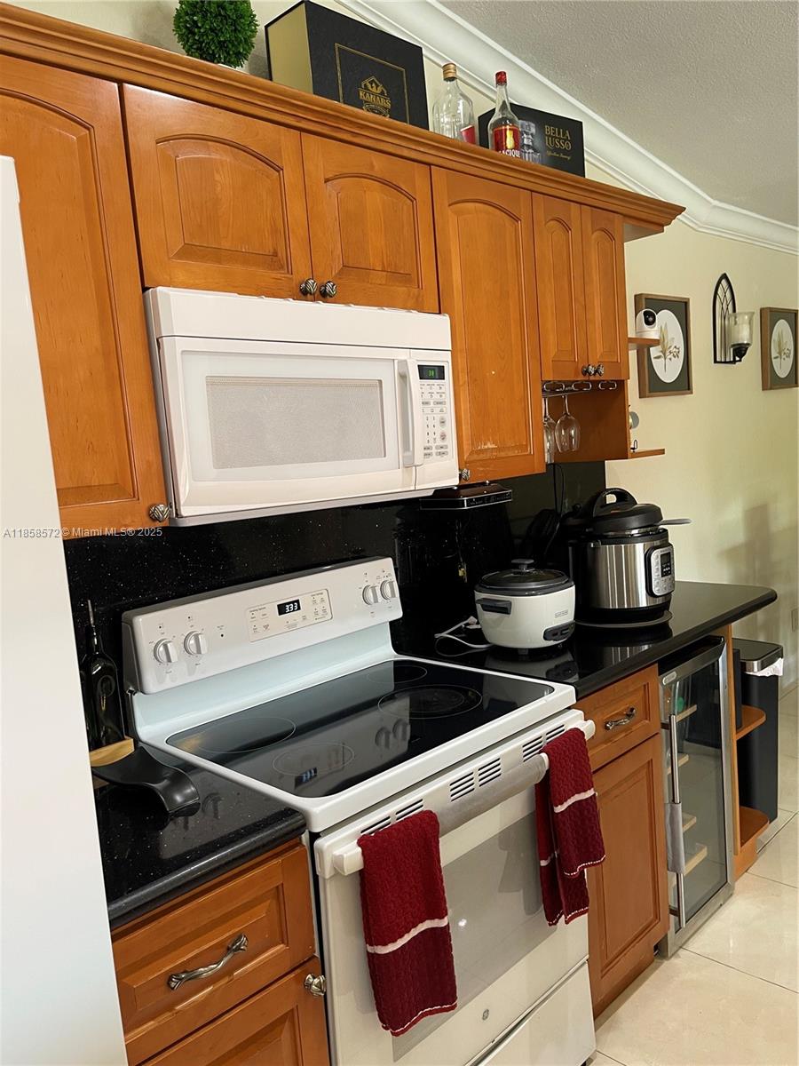 Property photo # 4