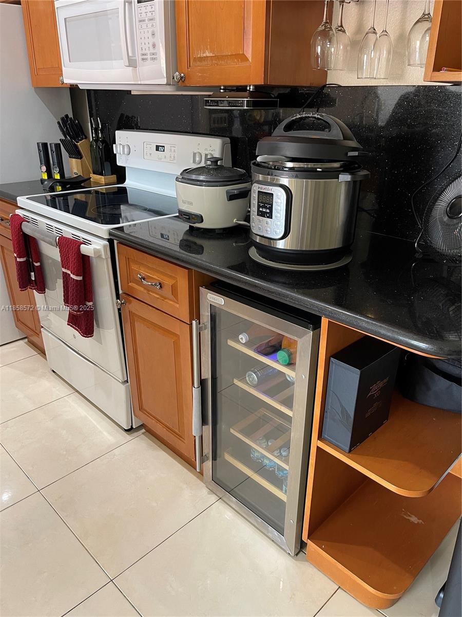Property photo # 2