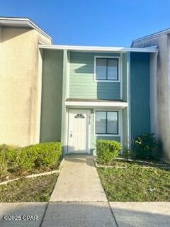 Details for 3912 Venetian Circle, Panama City, FL 32405