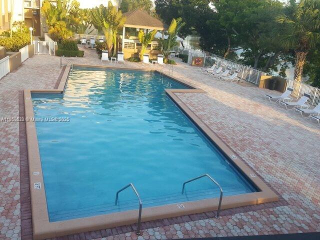 Property photo # 6