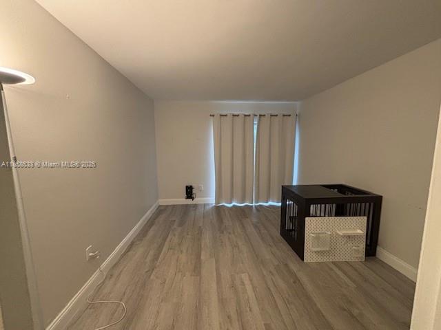 Property photo # 2