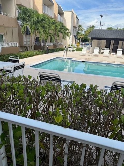 Property photo # 9