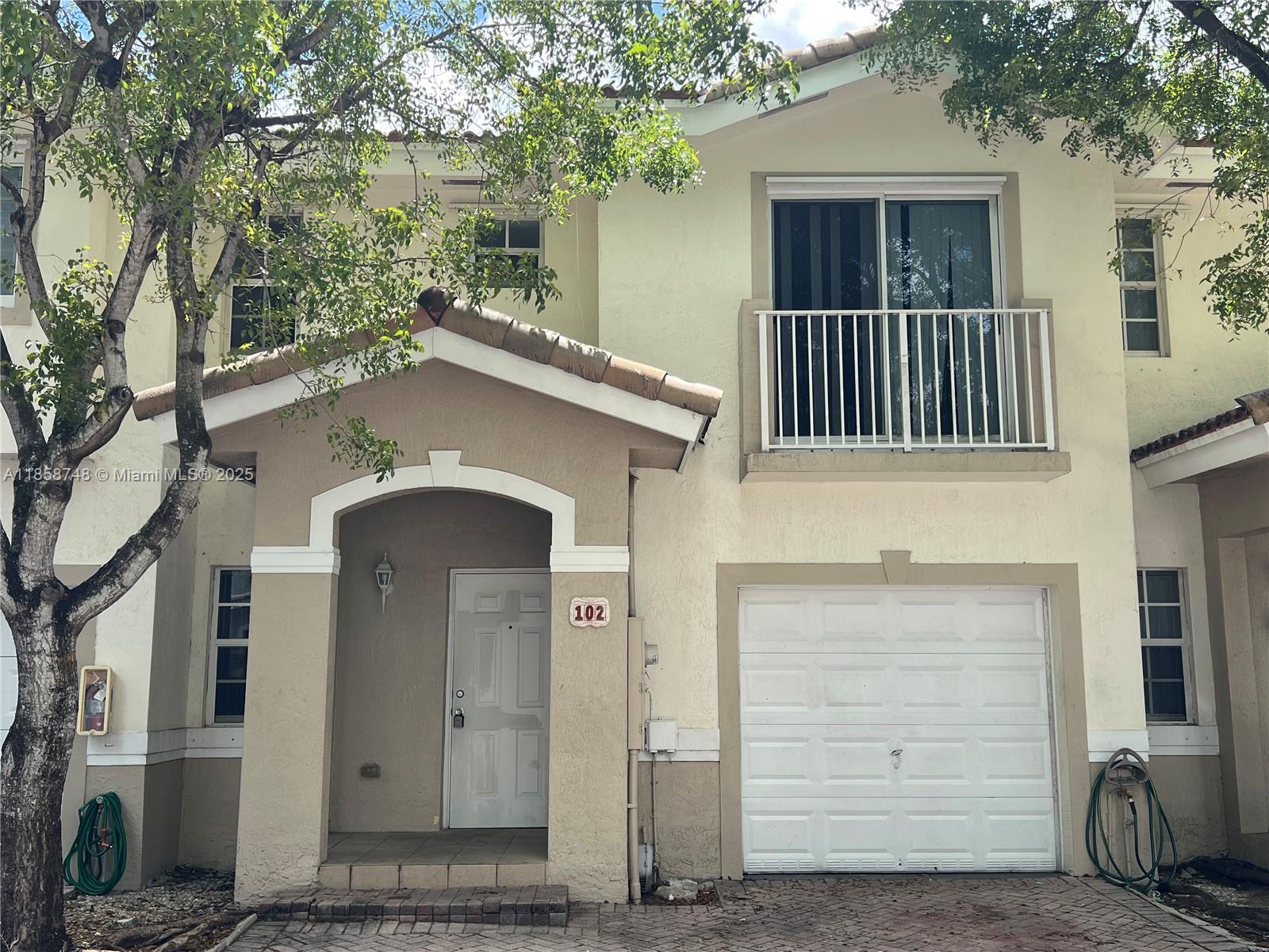 Property photo # 0