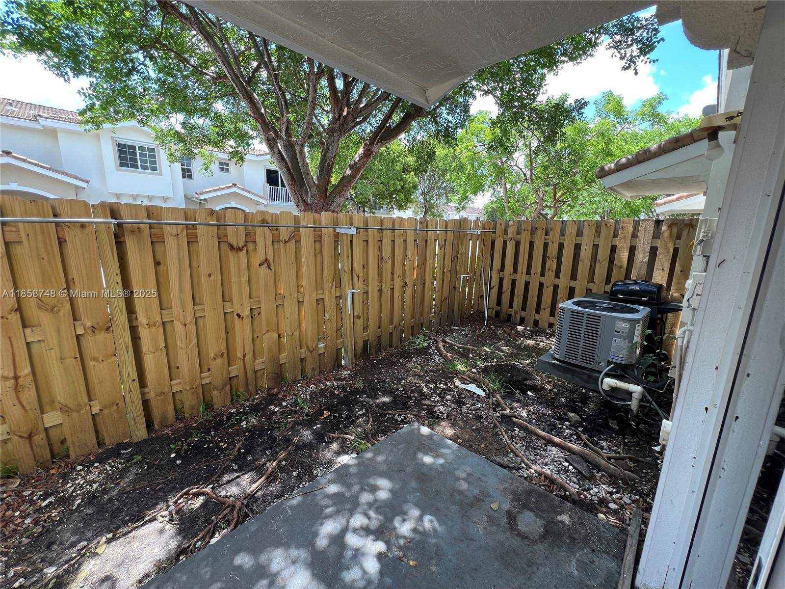 Property photo # 5