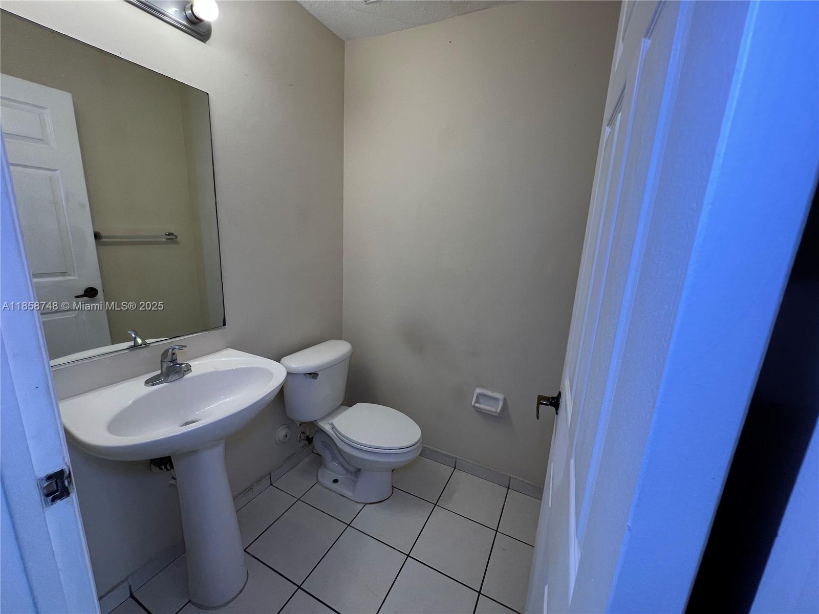 Property photo # 9