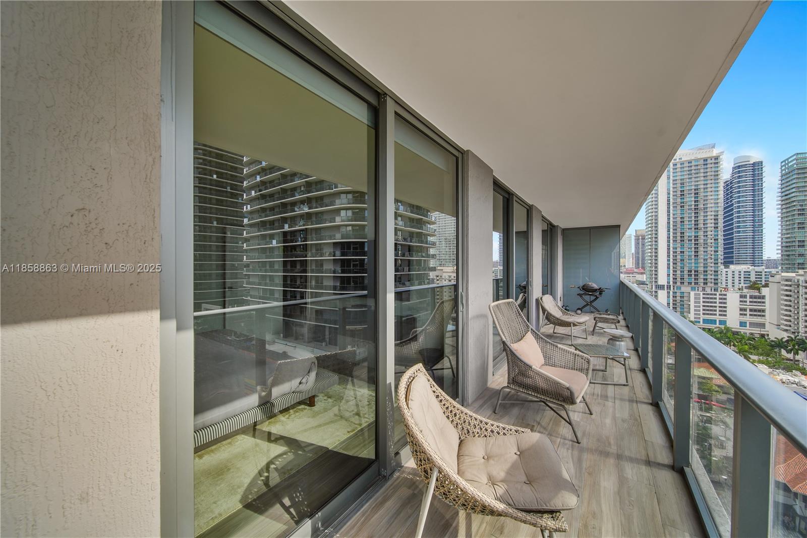 Property photo # 9