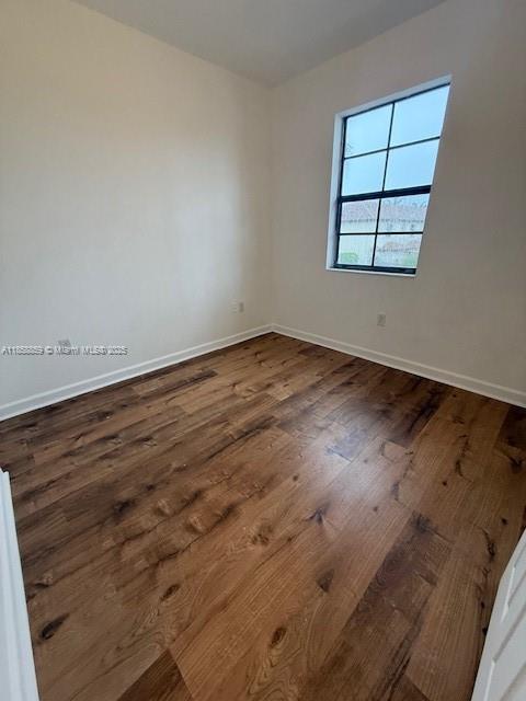 Property photo # 2