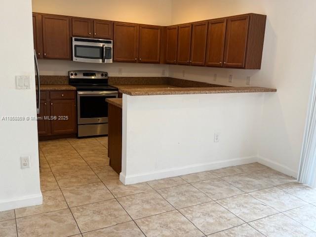 Property photo # 7