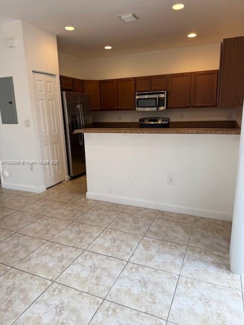 Property photo # 4