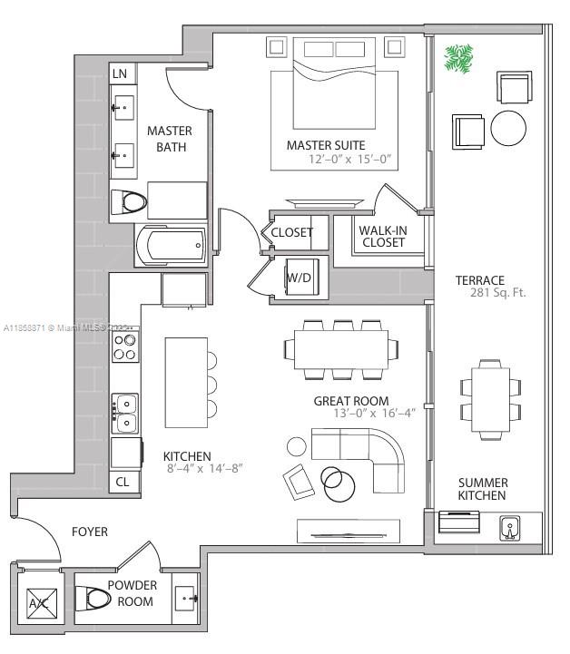 Property photo # 9