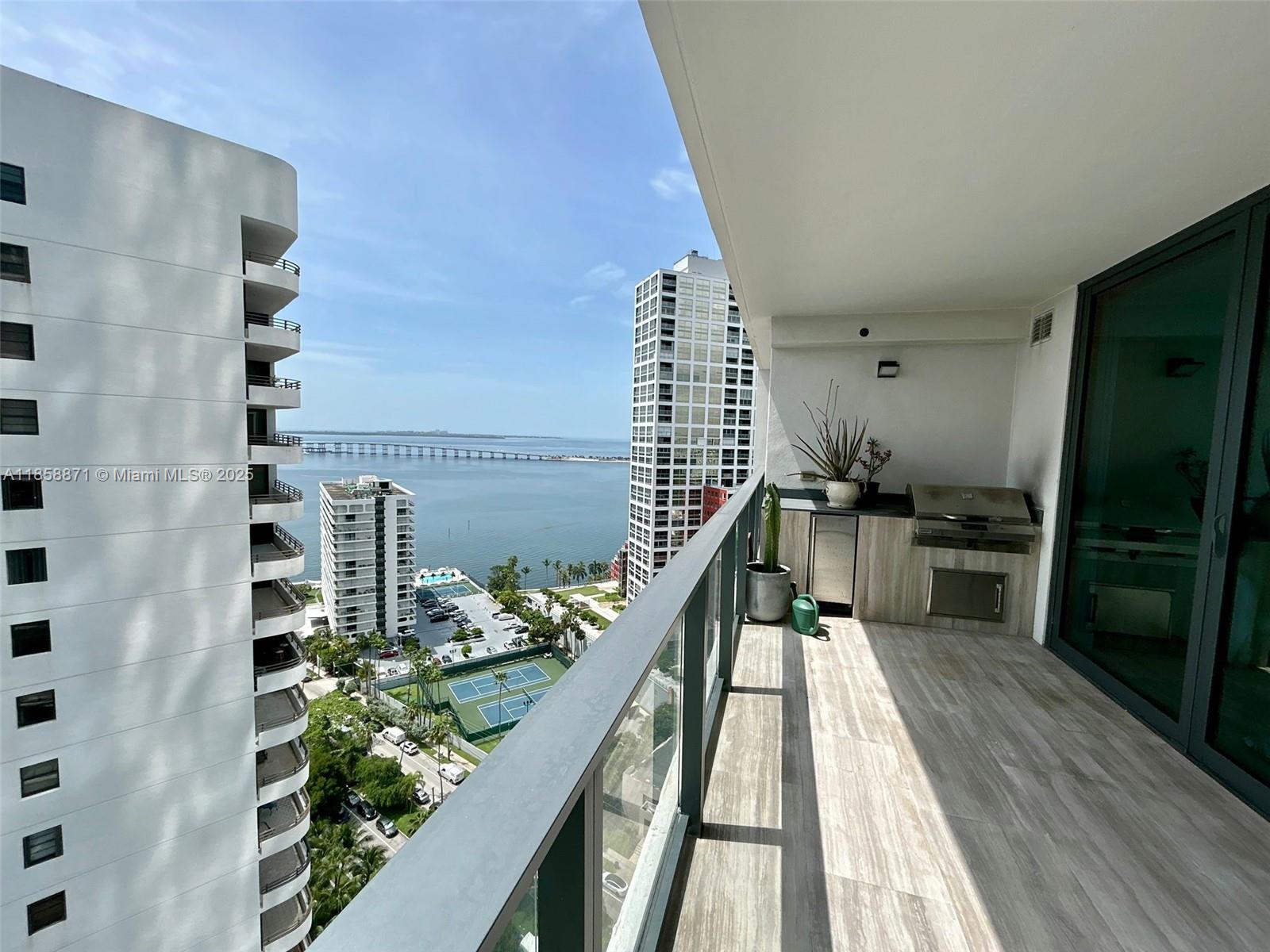 Property photo # 2