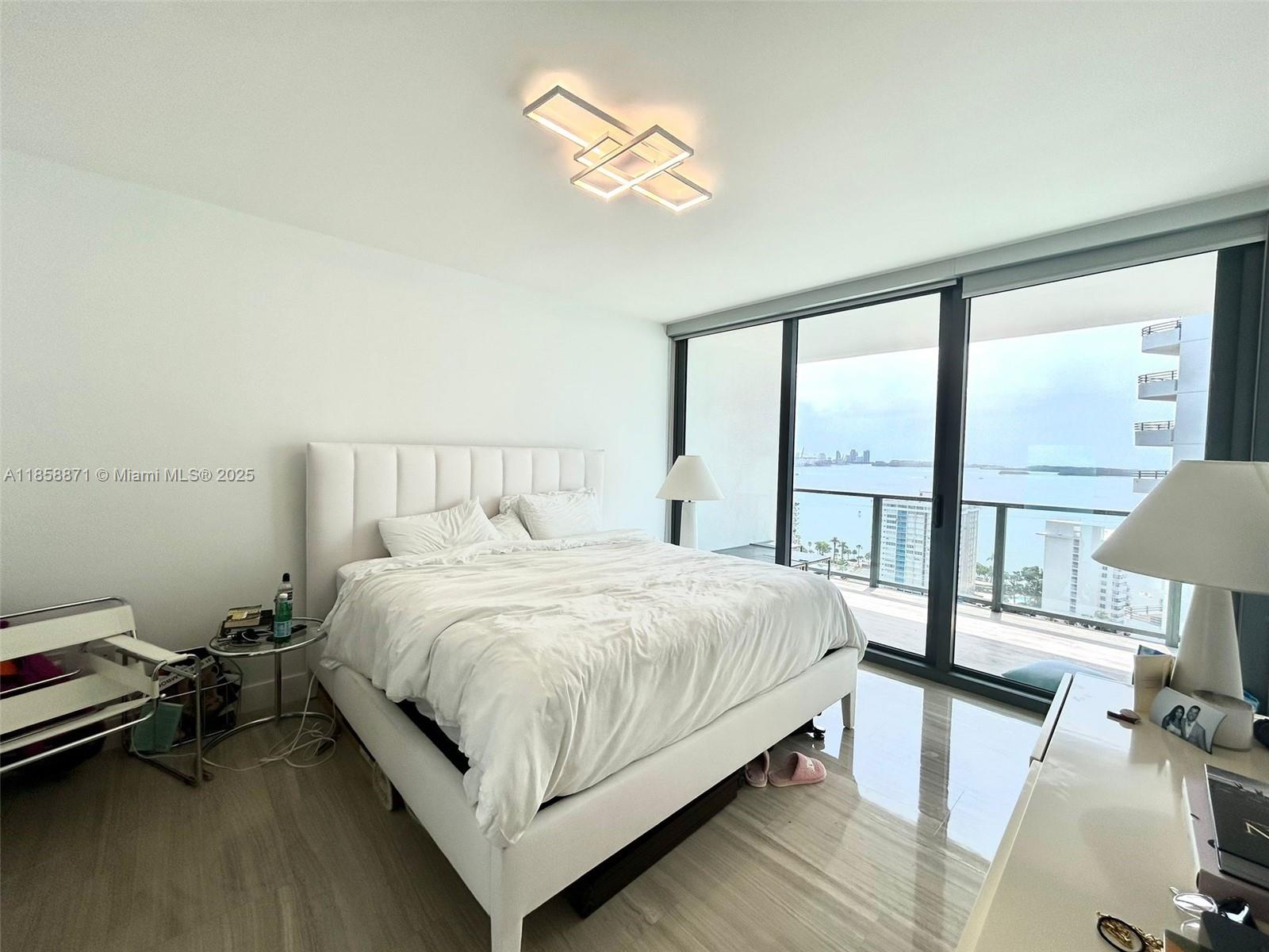 Property photo # 6