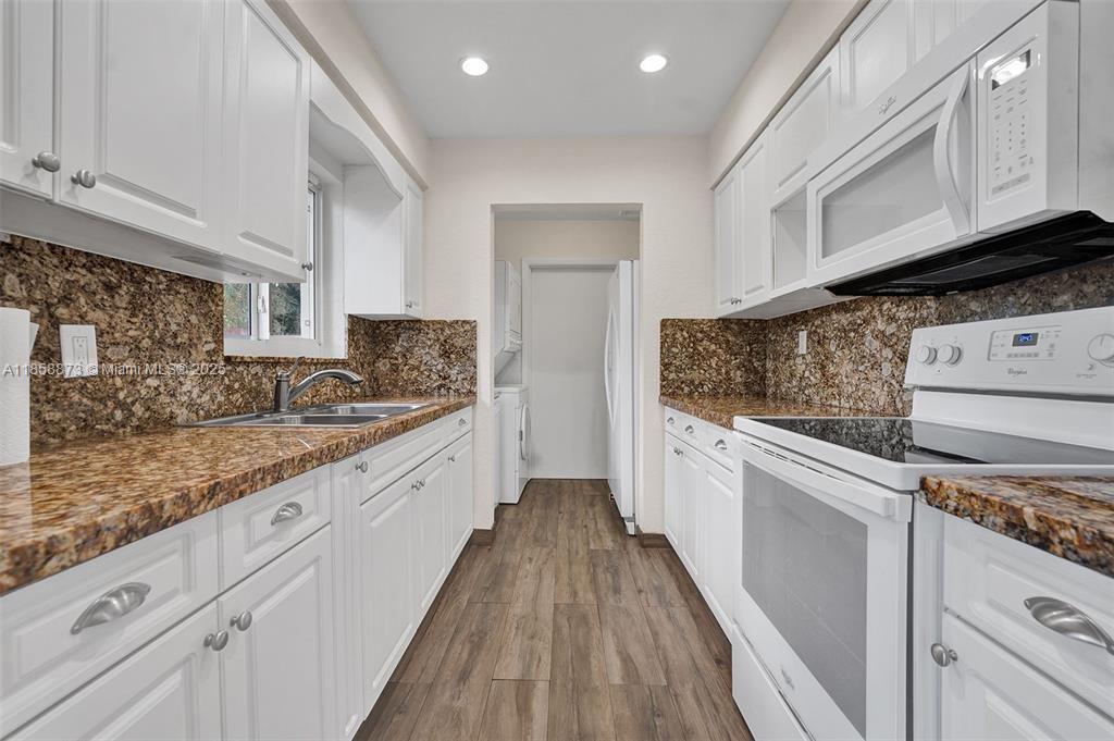 Property photo # 7