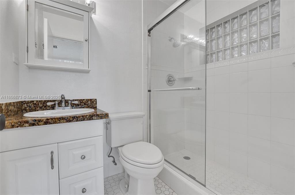 Property photo # 5