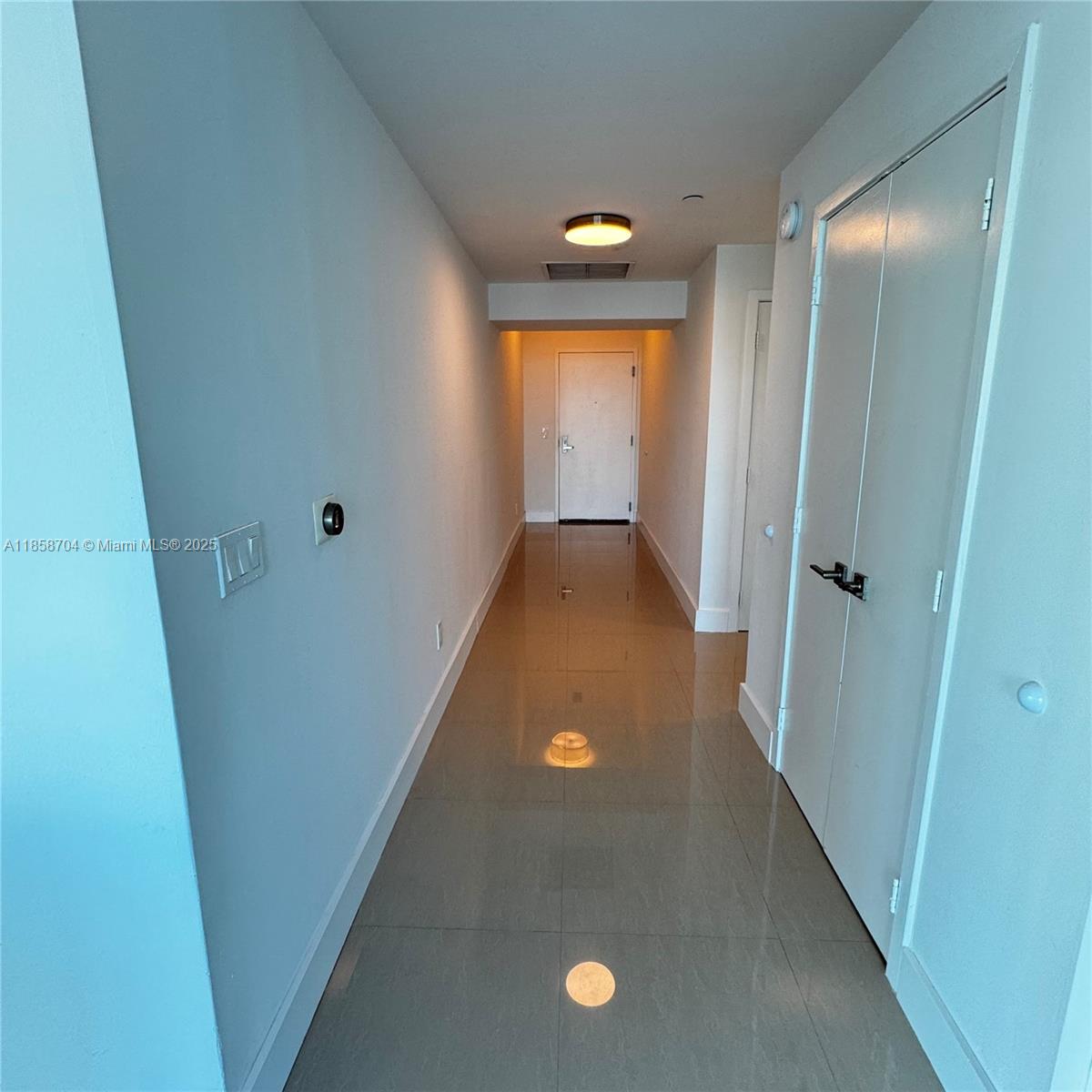 888 Biscayne Blvd #2012, Miami FL 33132