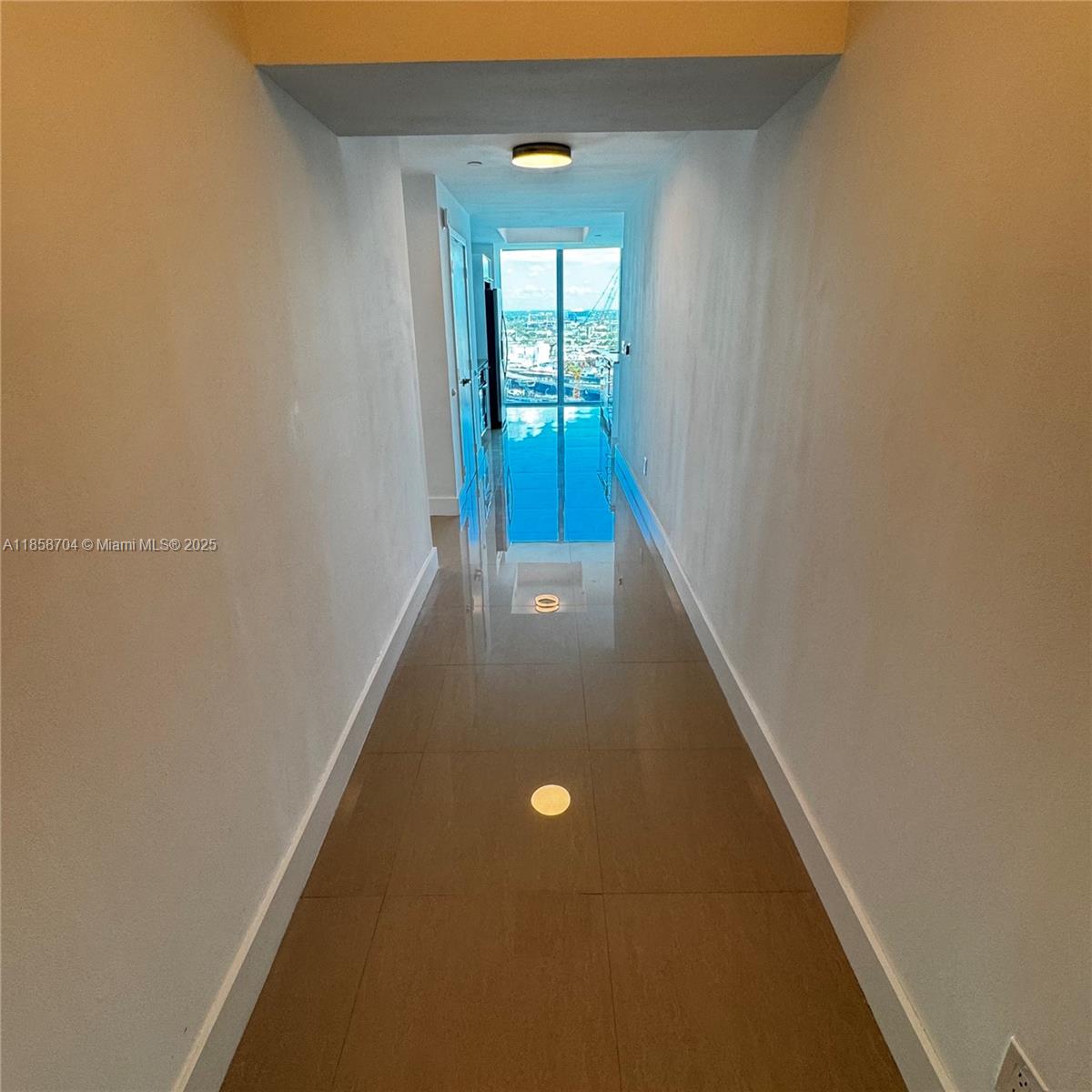 888 Biscayne Blvd #2012, Miami FL 33132