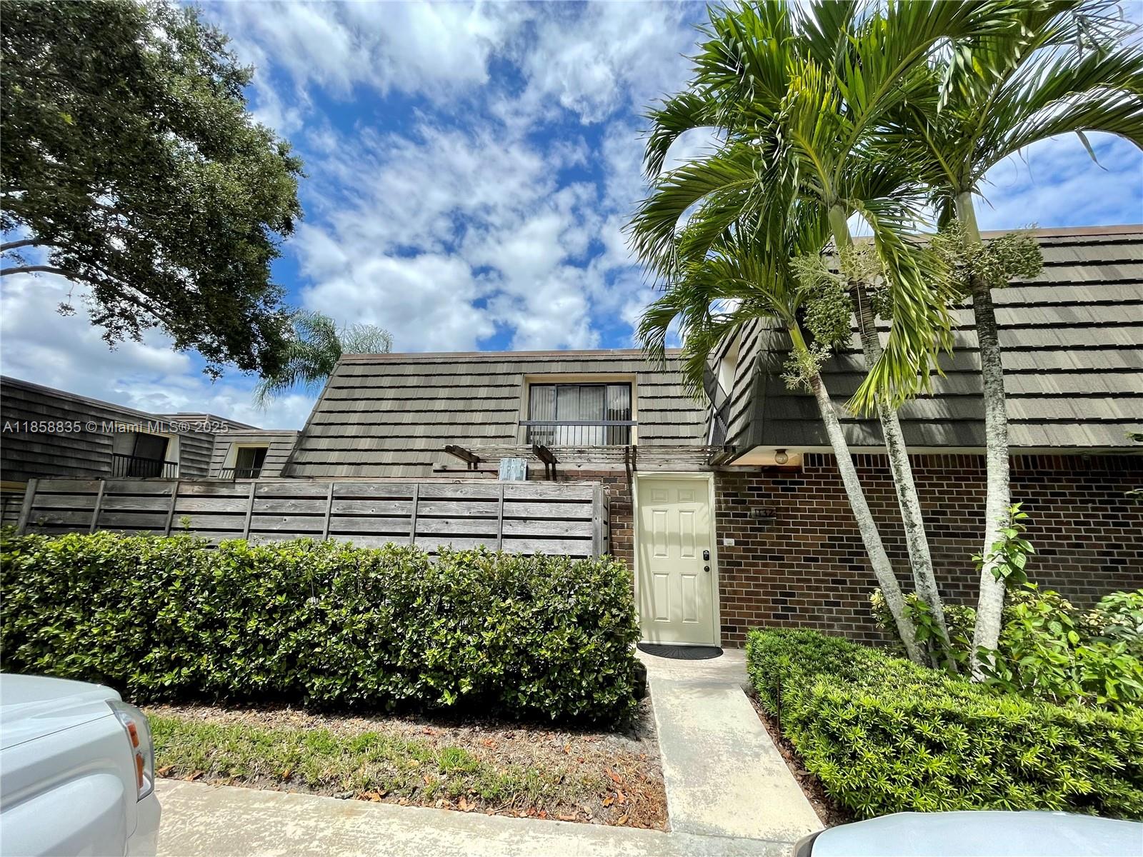 Property photo # 0