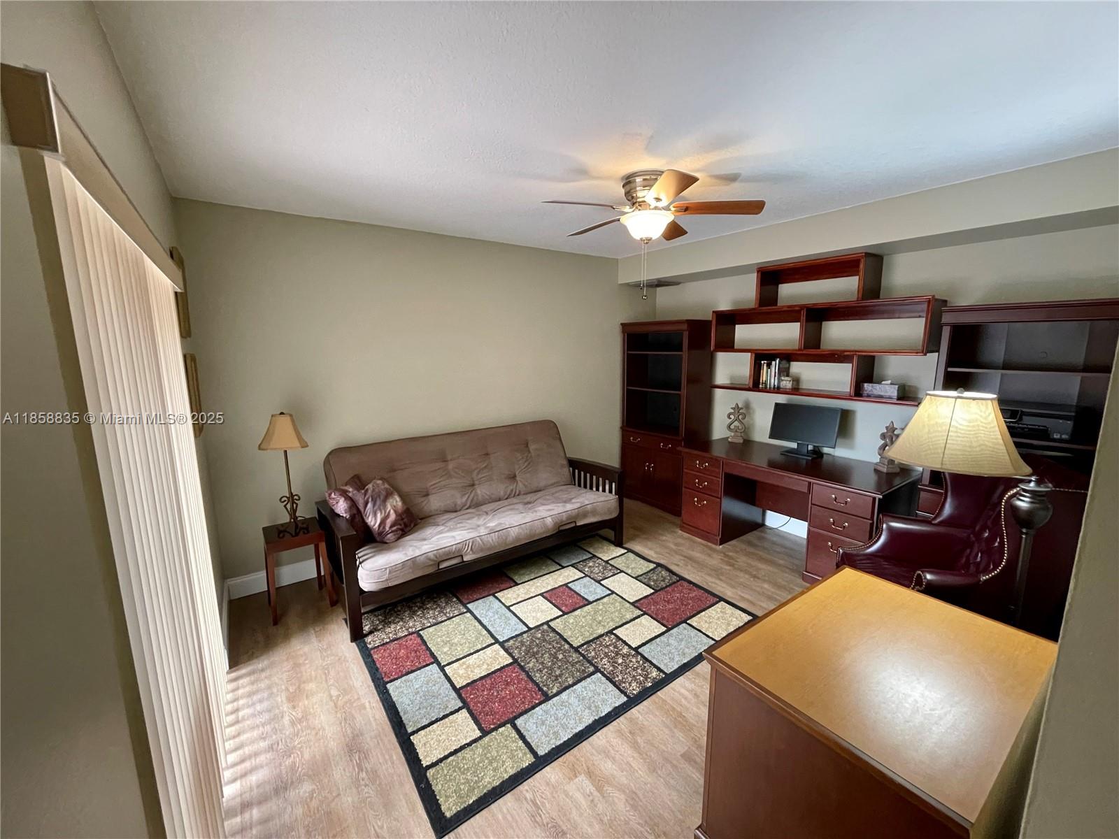 Property photo # 5