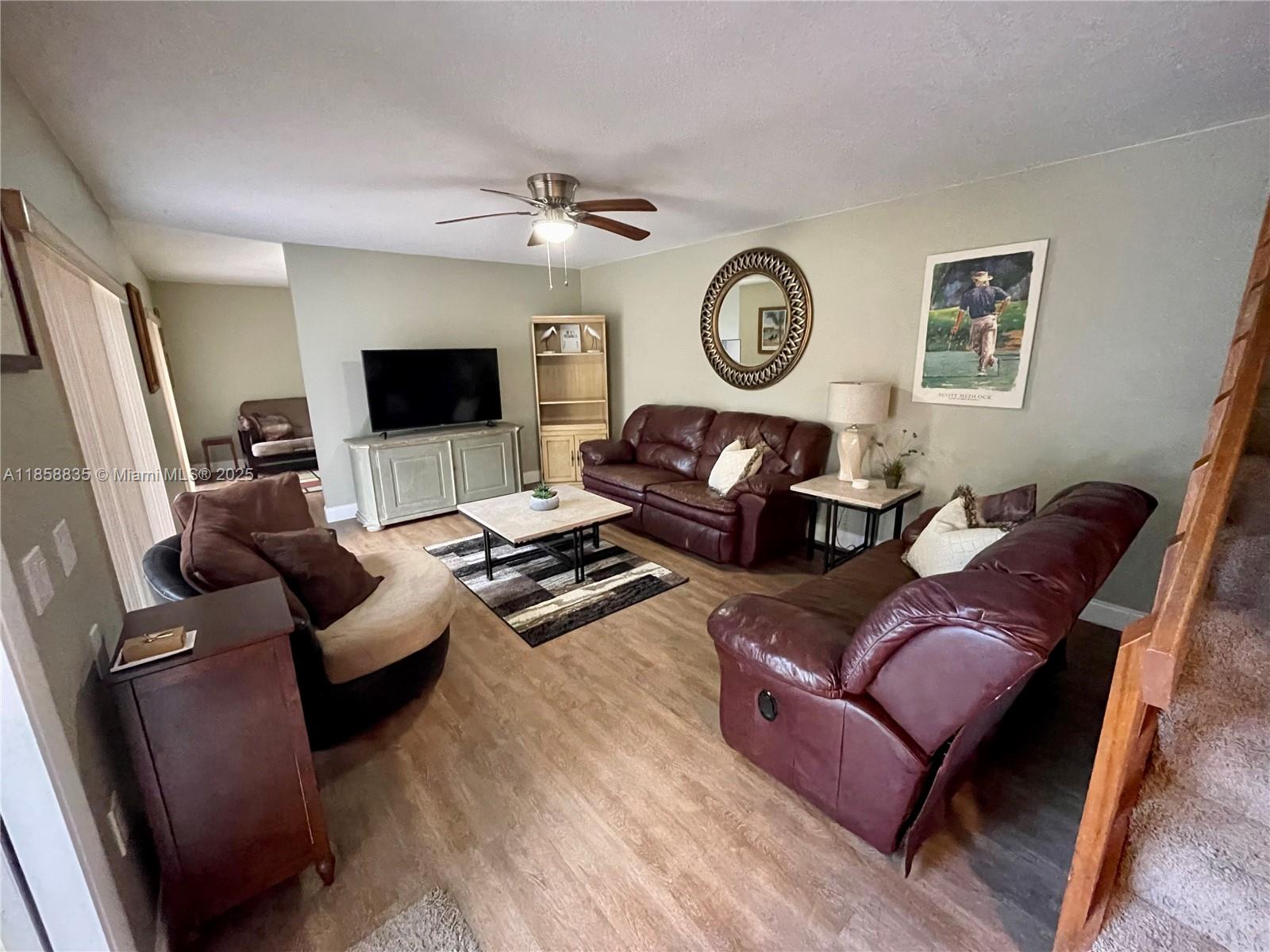 Property photo # 3