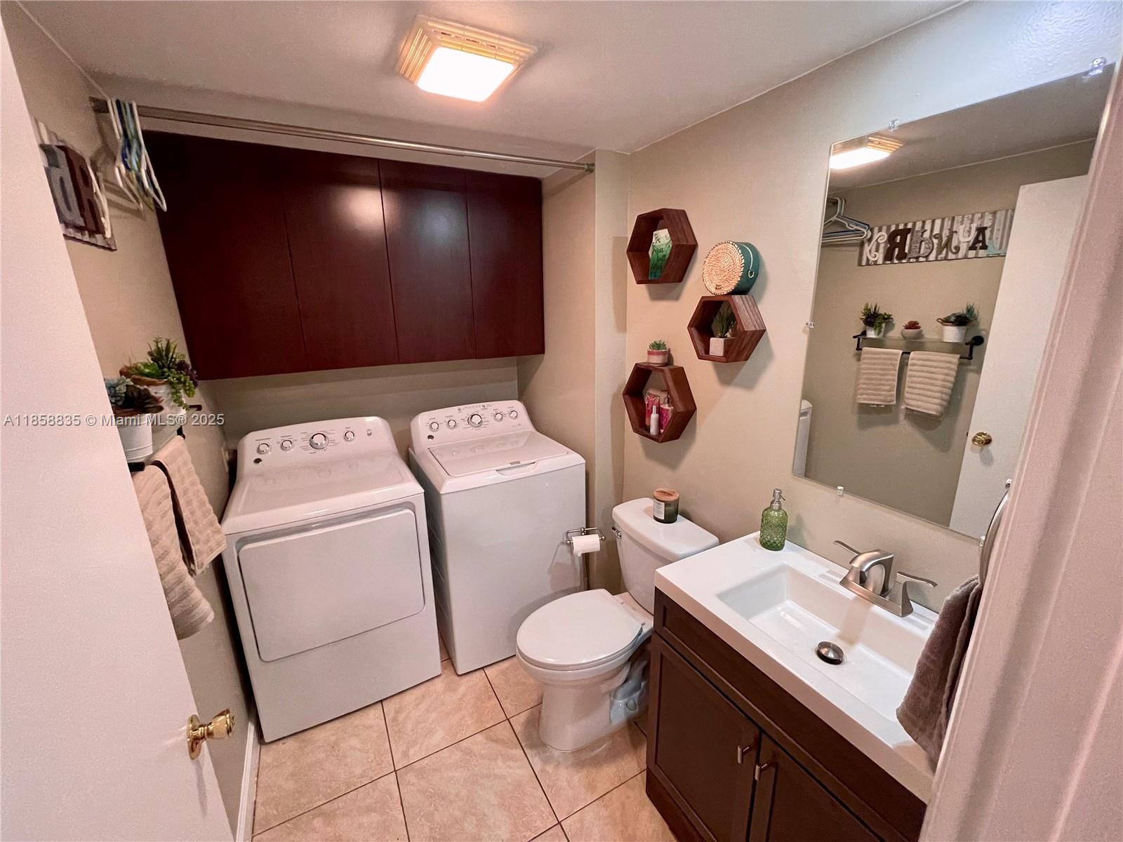 Property photo # 2