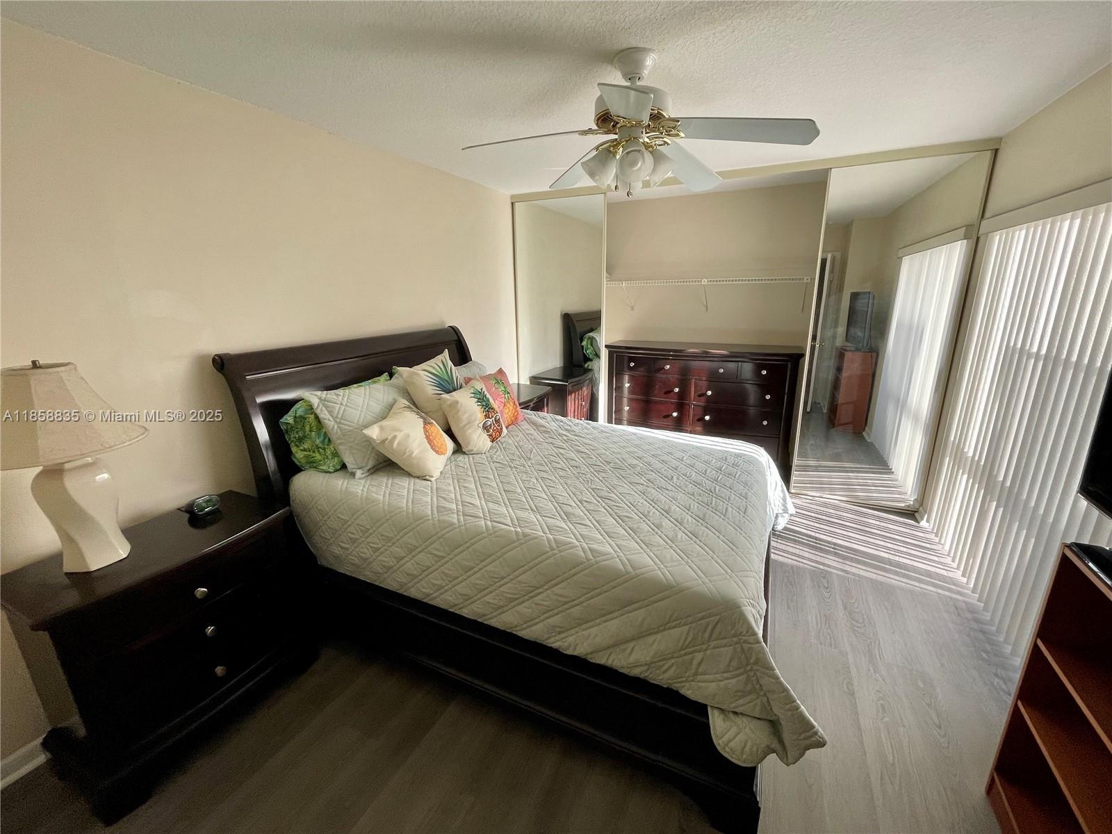 Property photo # 8