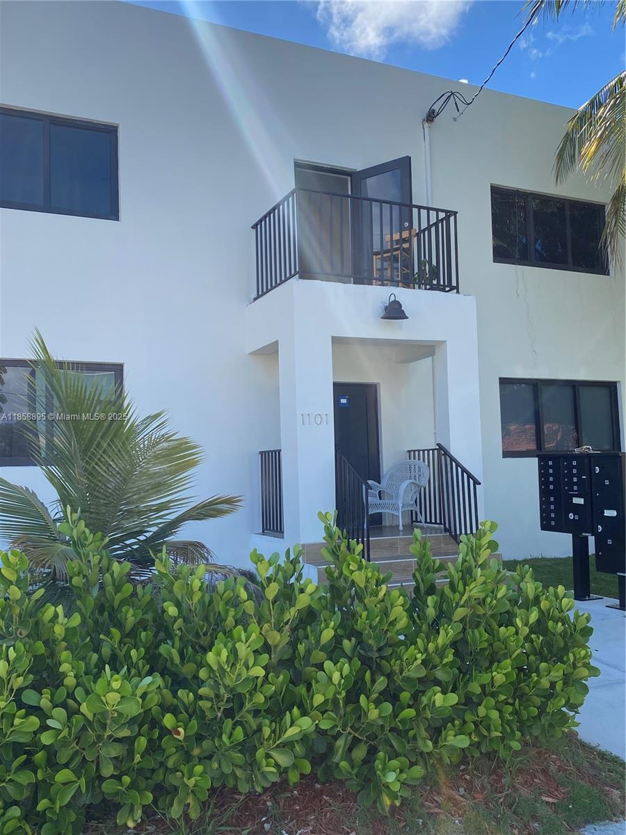 Property photo # 0