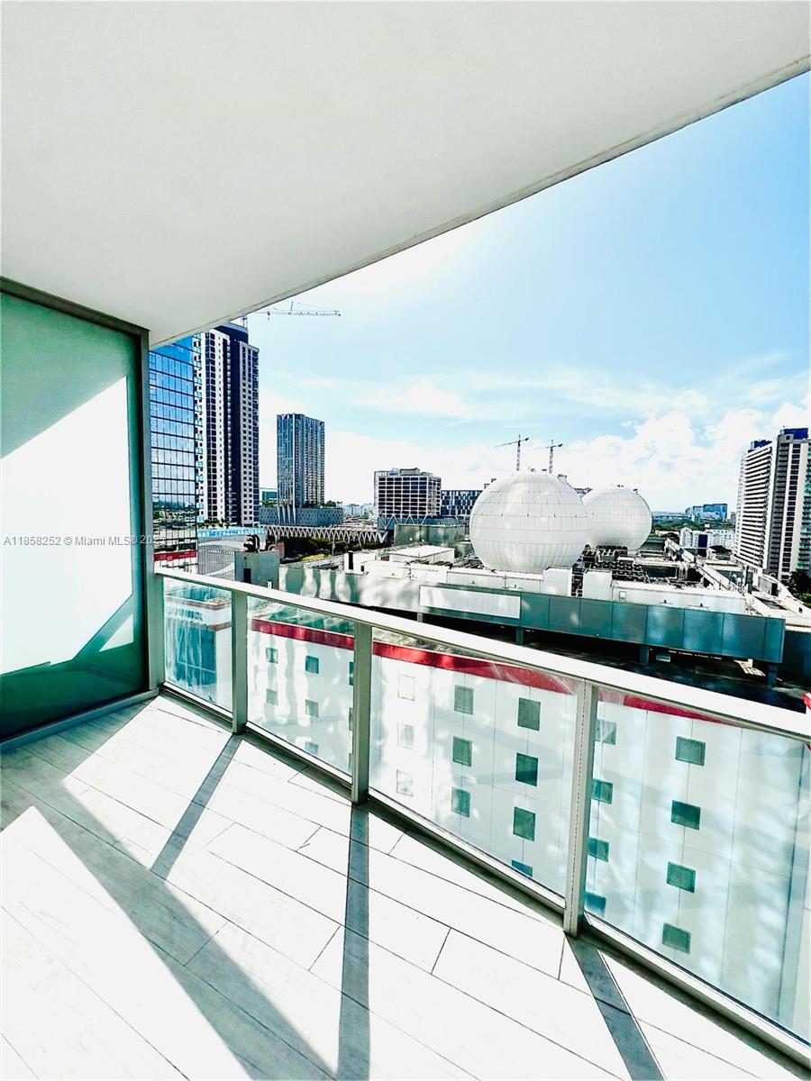 Property photo # 8