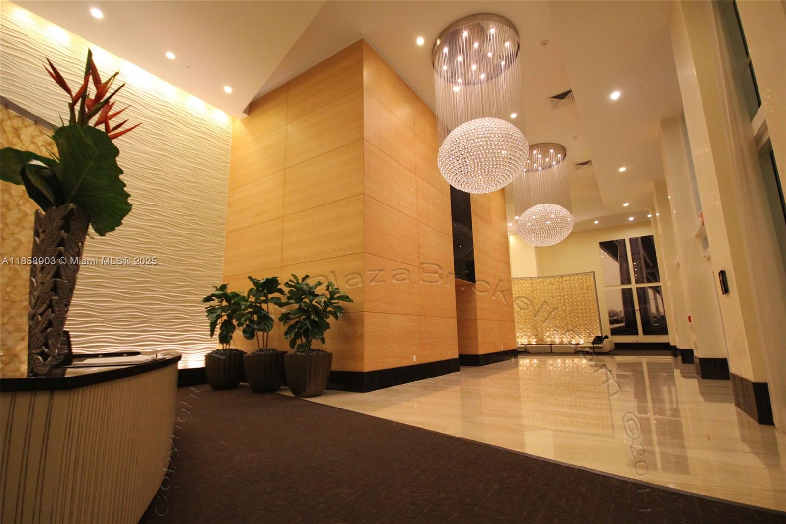 Property photo # 9