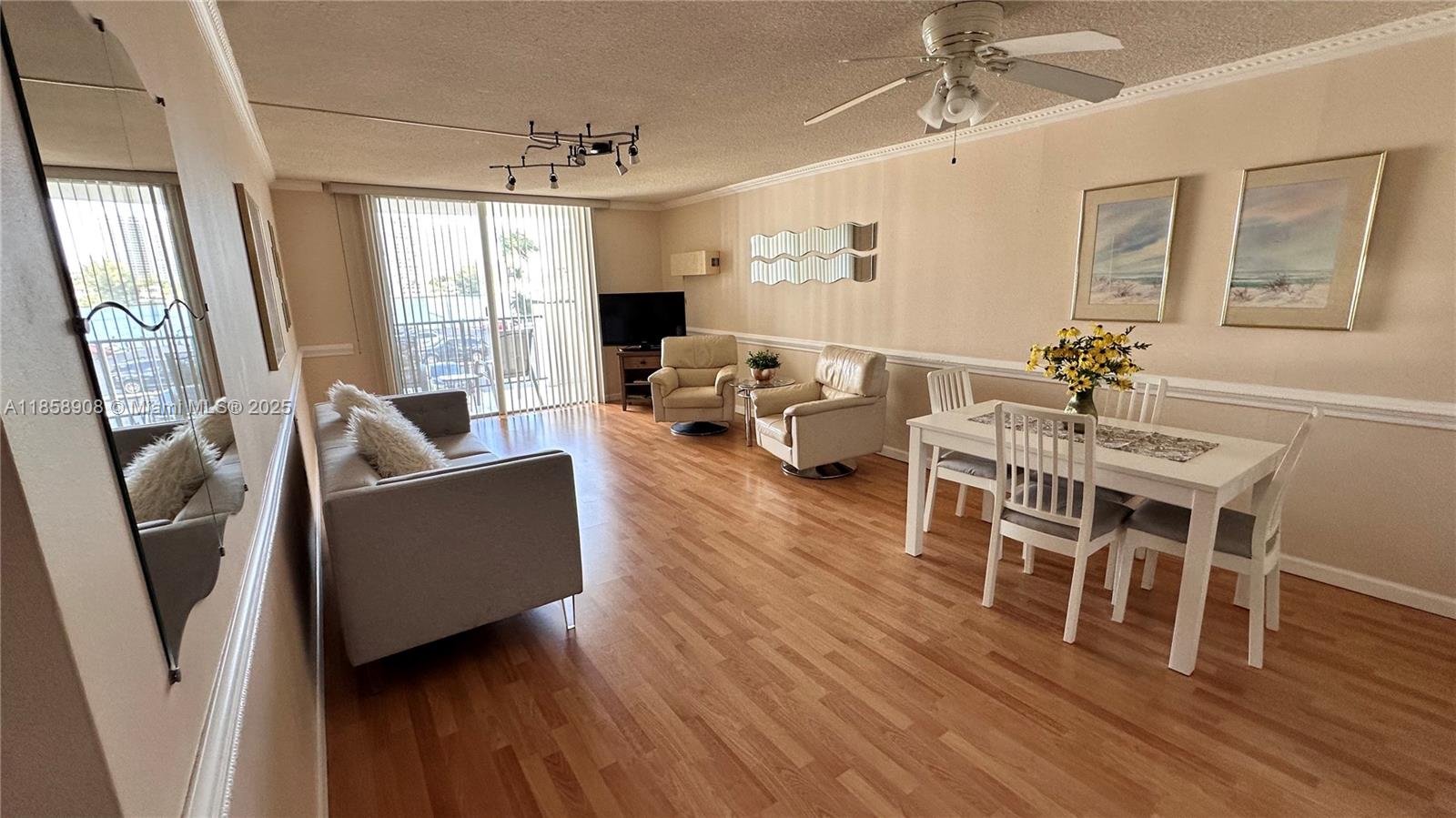 Property photo # 5
