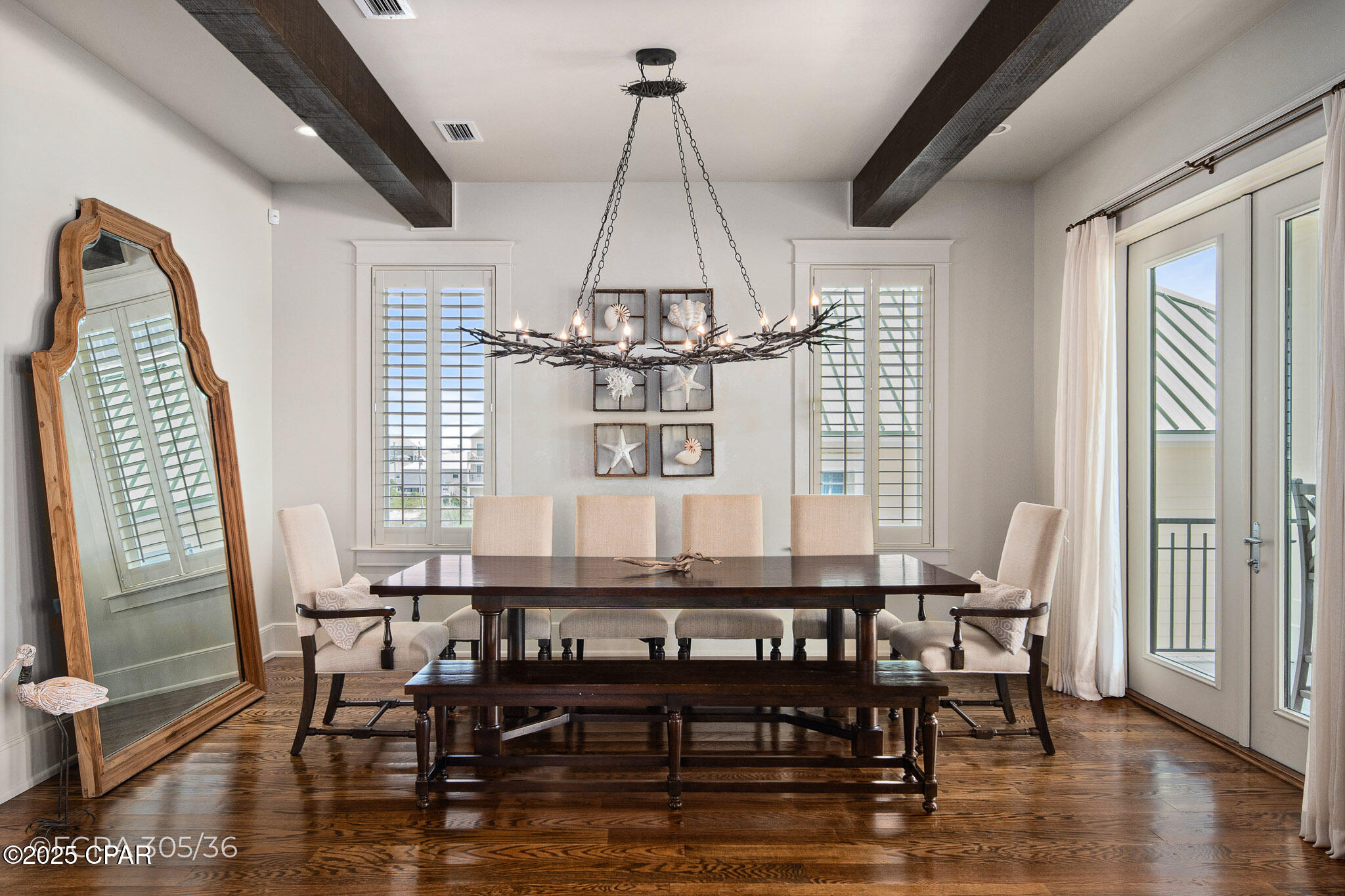 Image 10 For 110 Clearwater Drive
