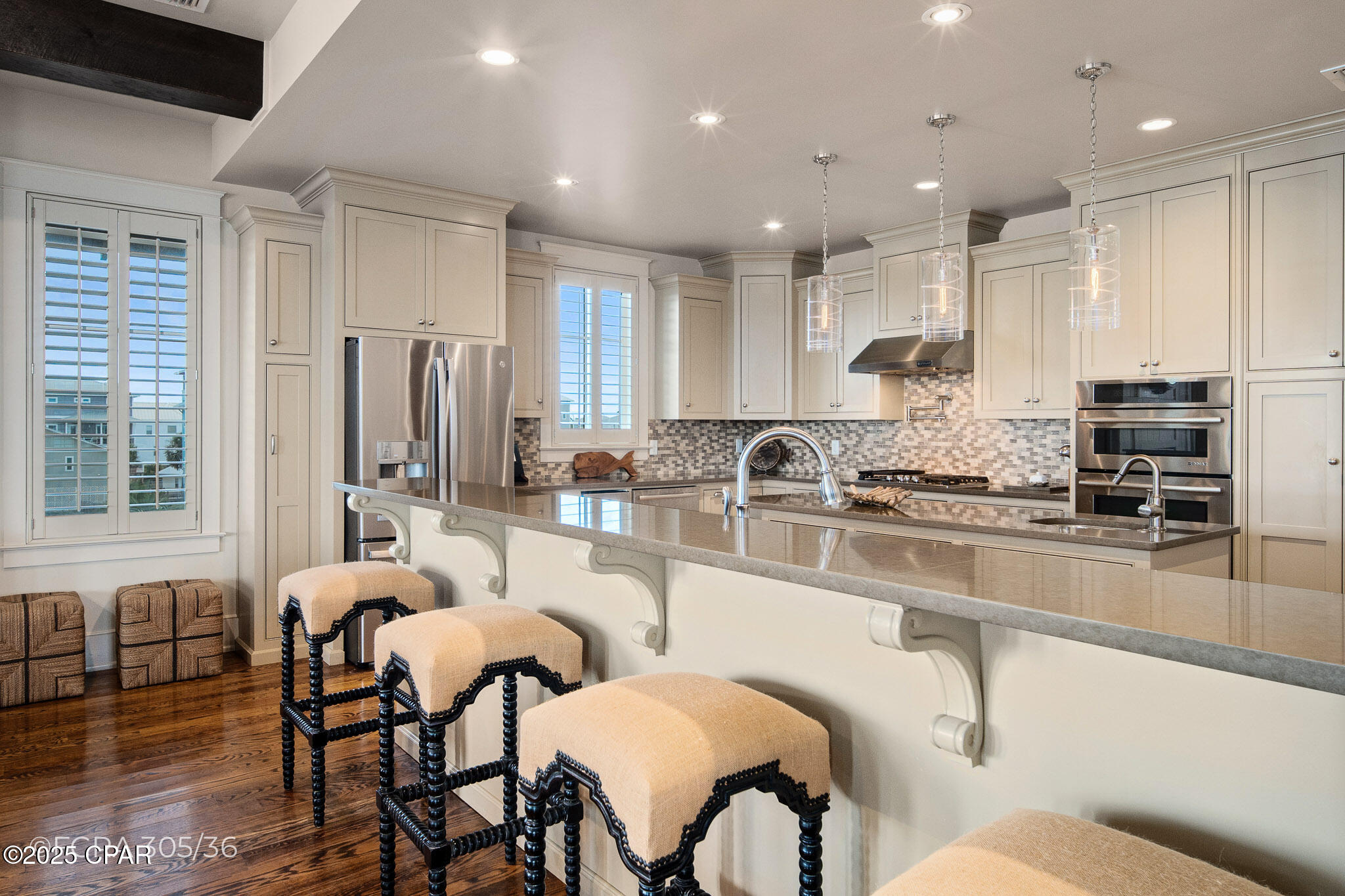 Image 12 For 110 Clearwater Drive