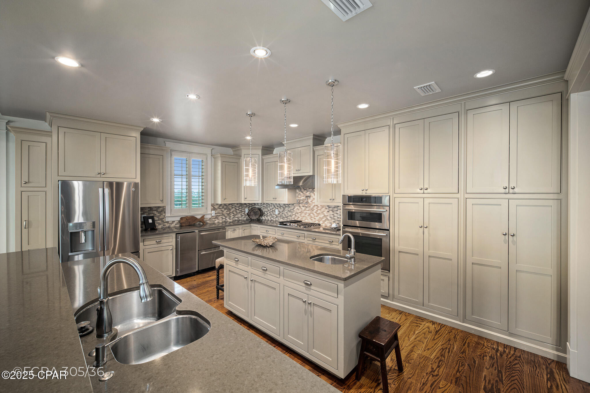 Image 13 For 110 Clearwater Drive