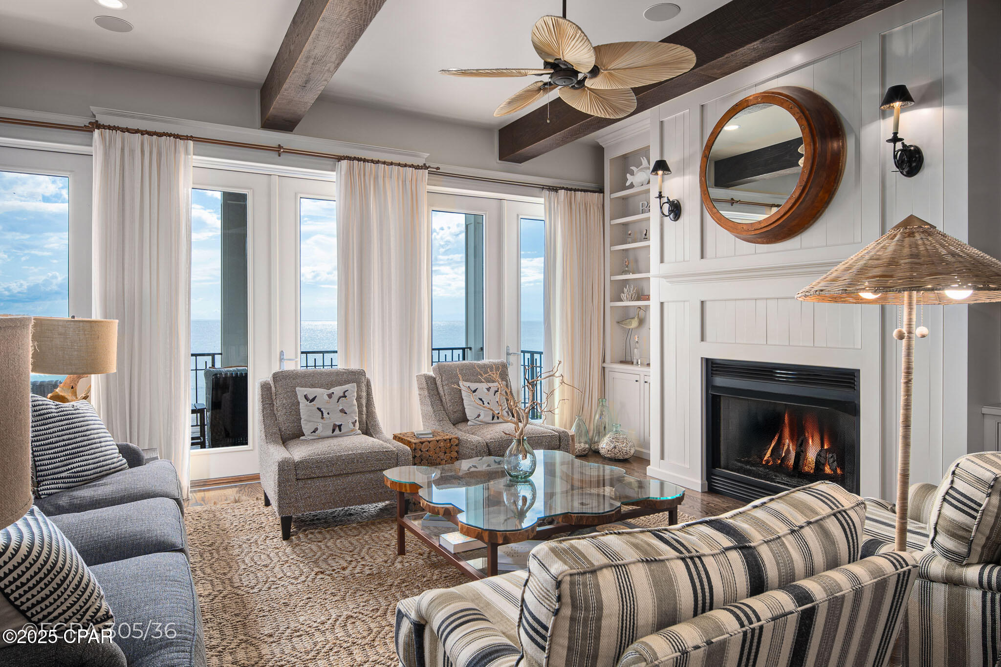 Image 19 For 110 Clearwater Drive