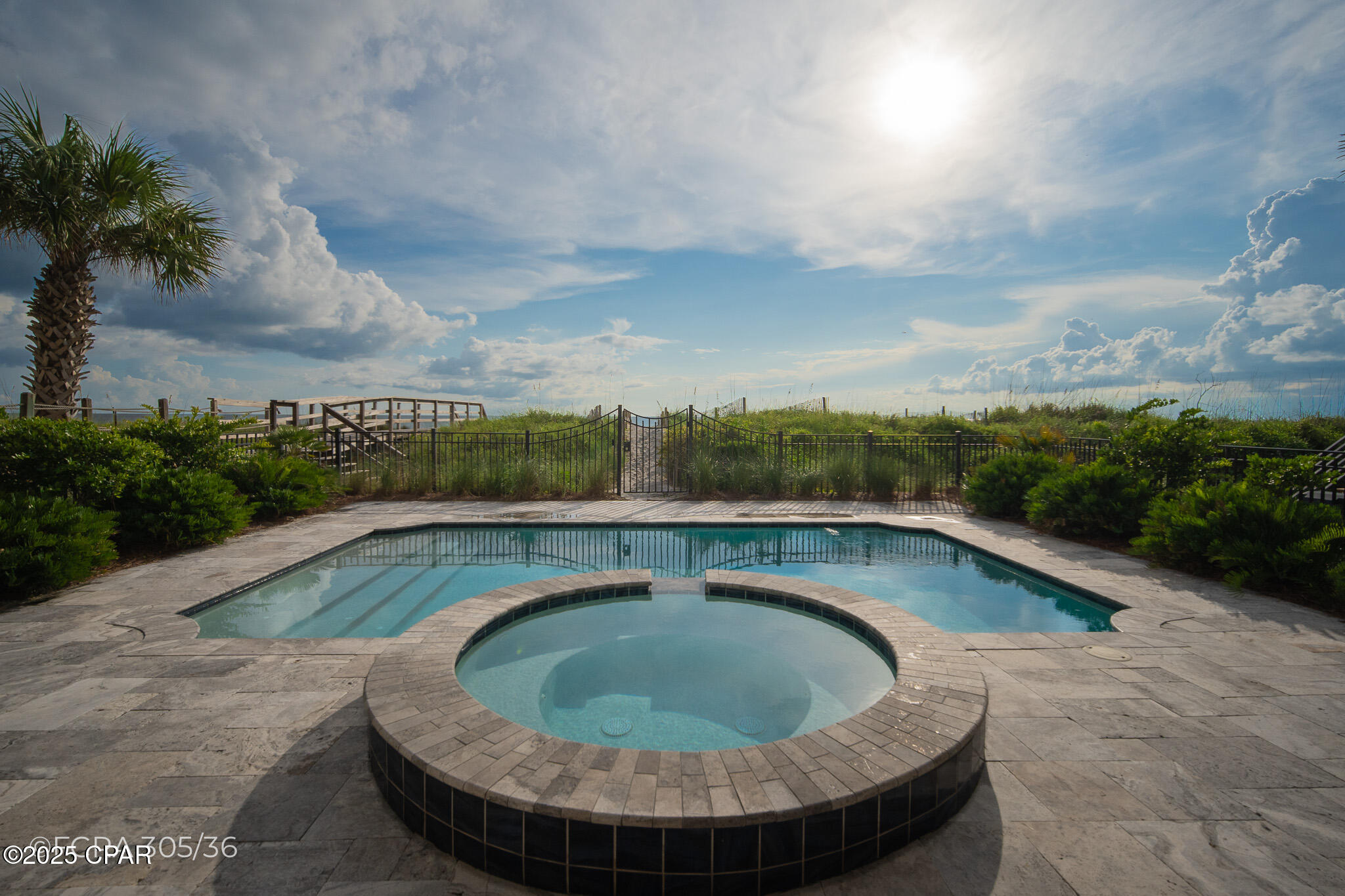 Image 2 For 110 Clearwater Drive