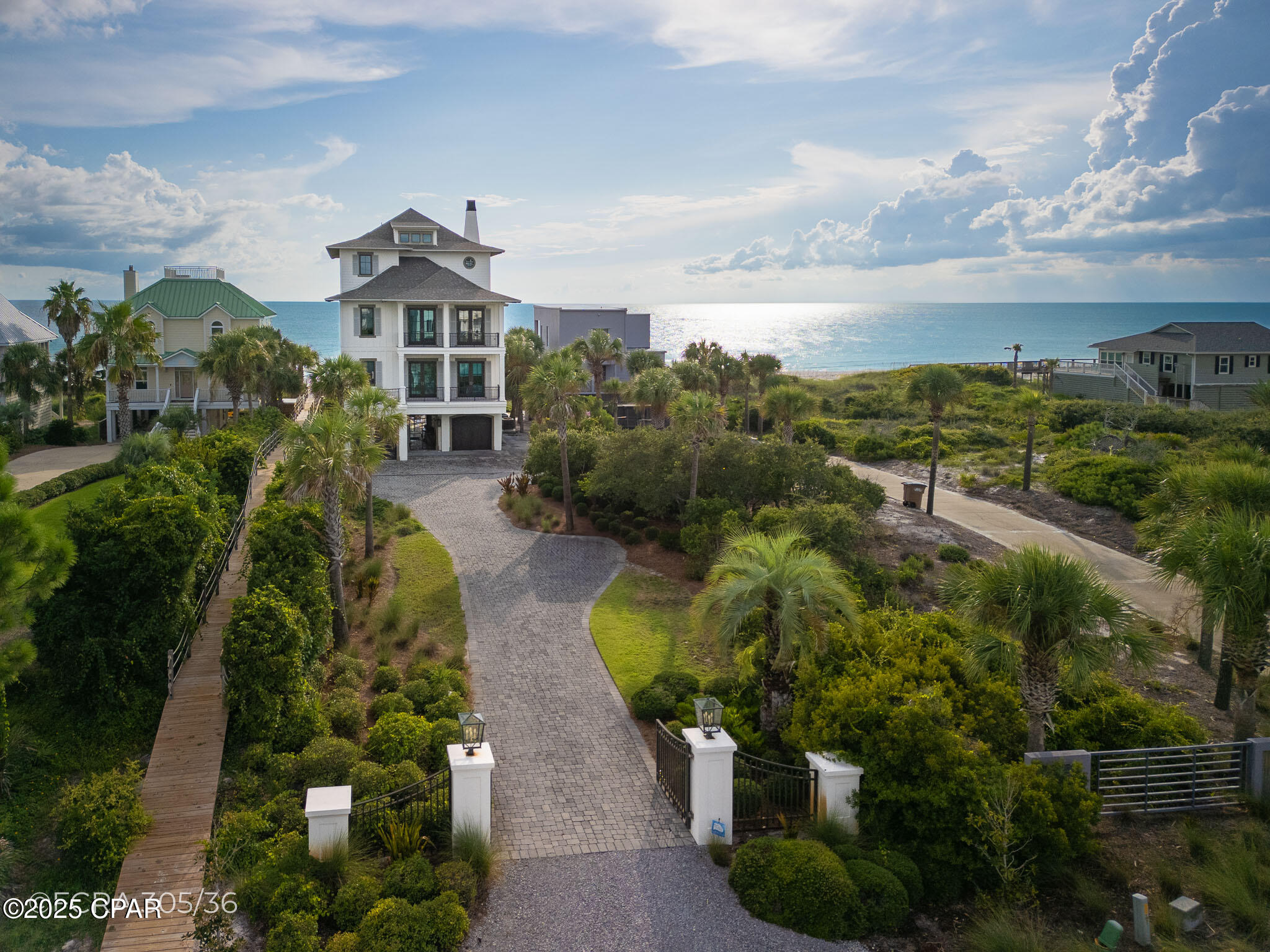 Image 3 For 110 Clearwater Drive