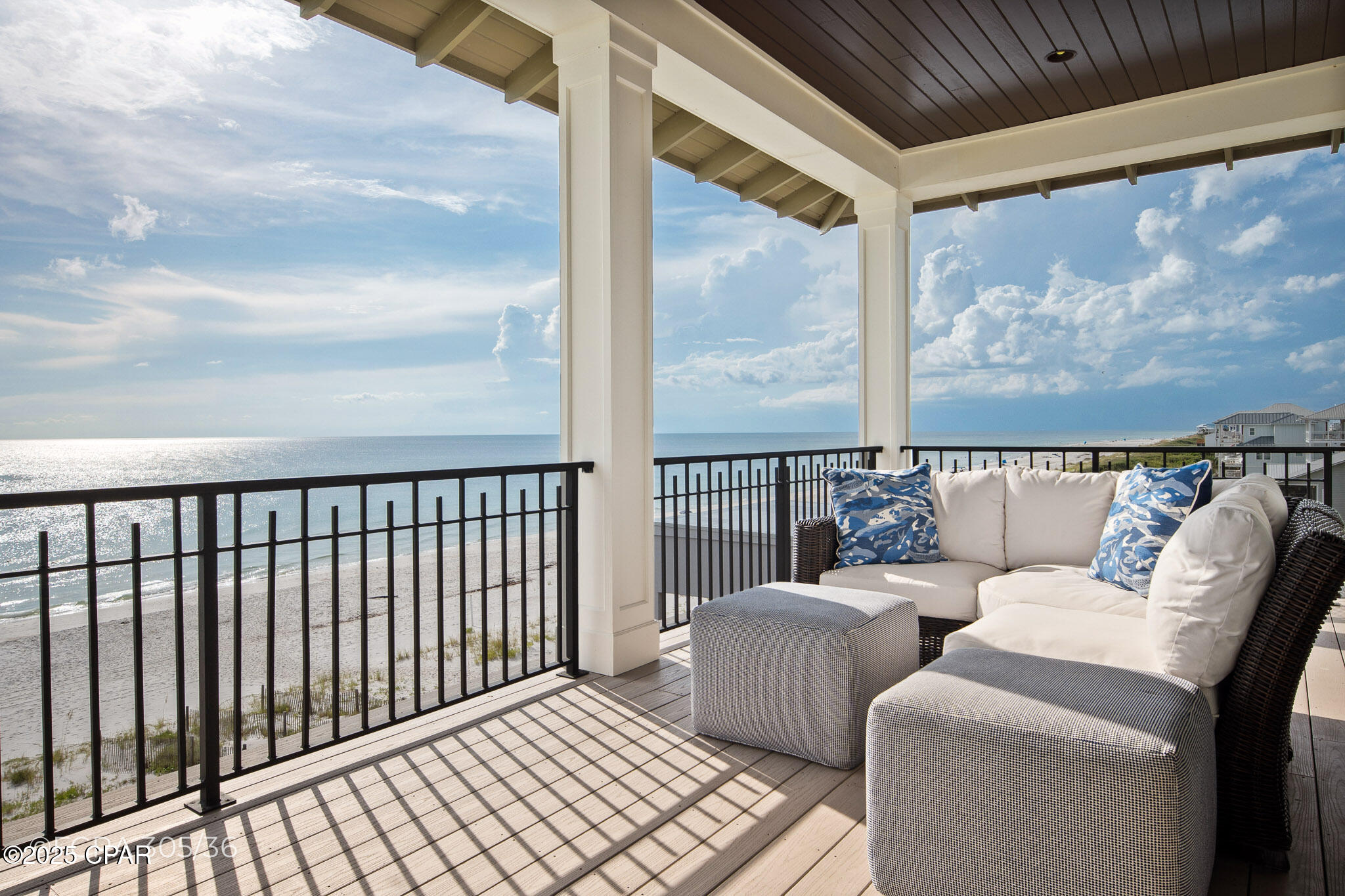 Image 31 For 110 Clearwater Drive