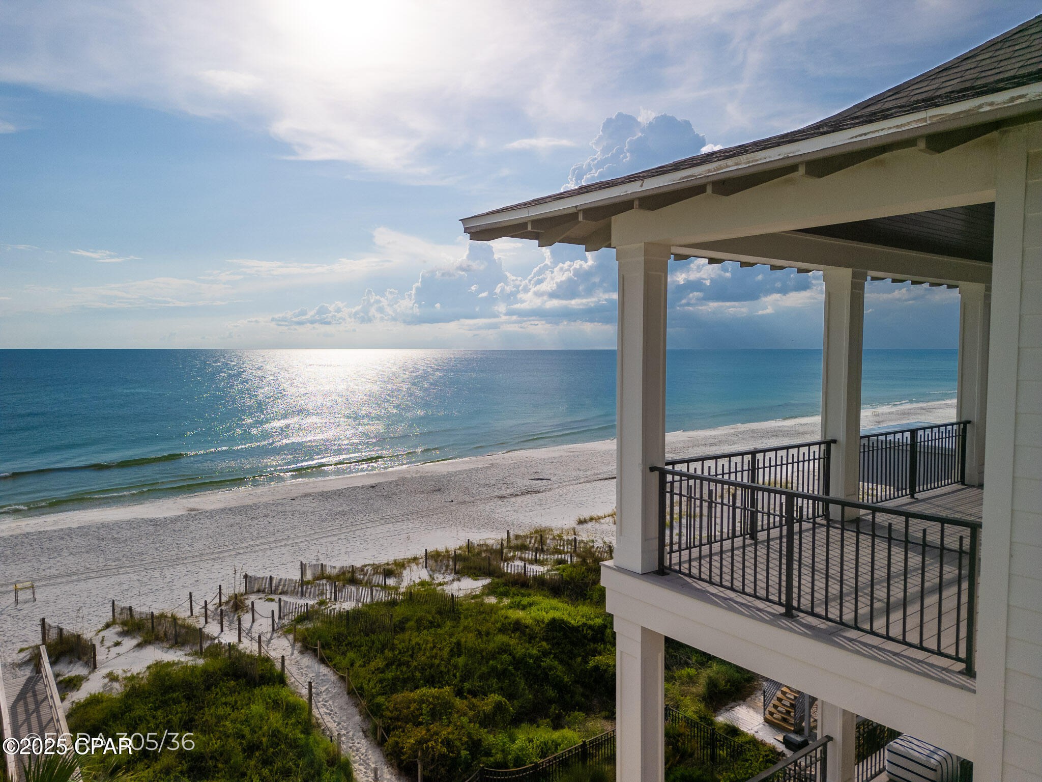Image 35 For 110 Clearwater Drive