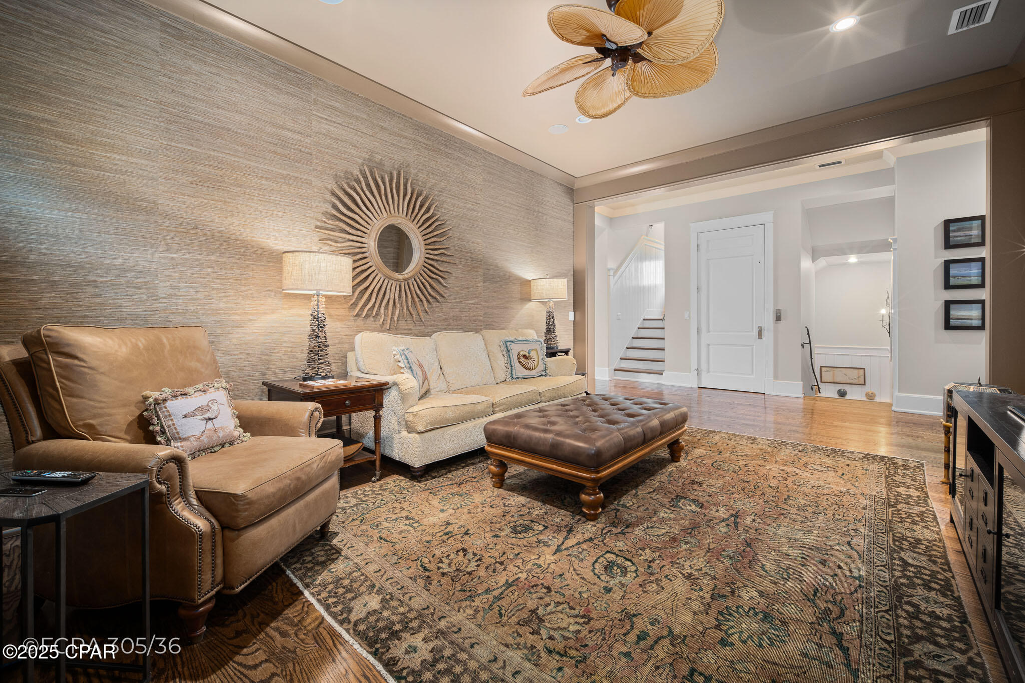 Image 36 For 110 Clearwater Drive