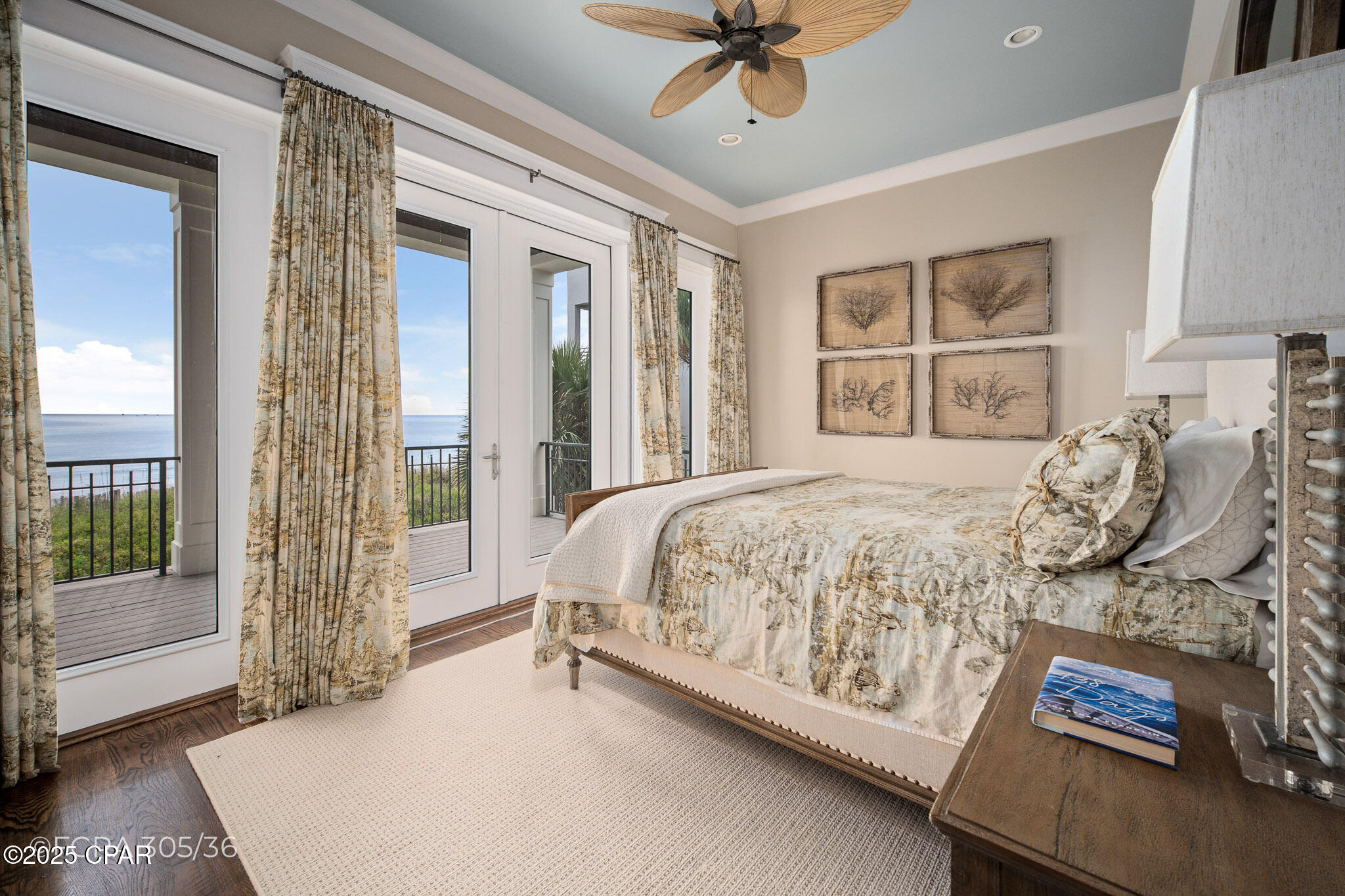 Image 39 For 110 Clearwater Drive