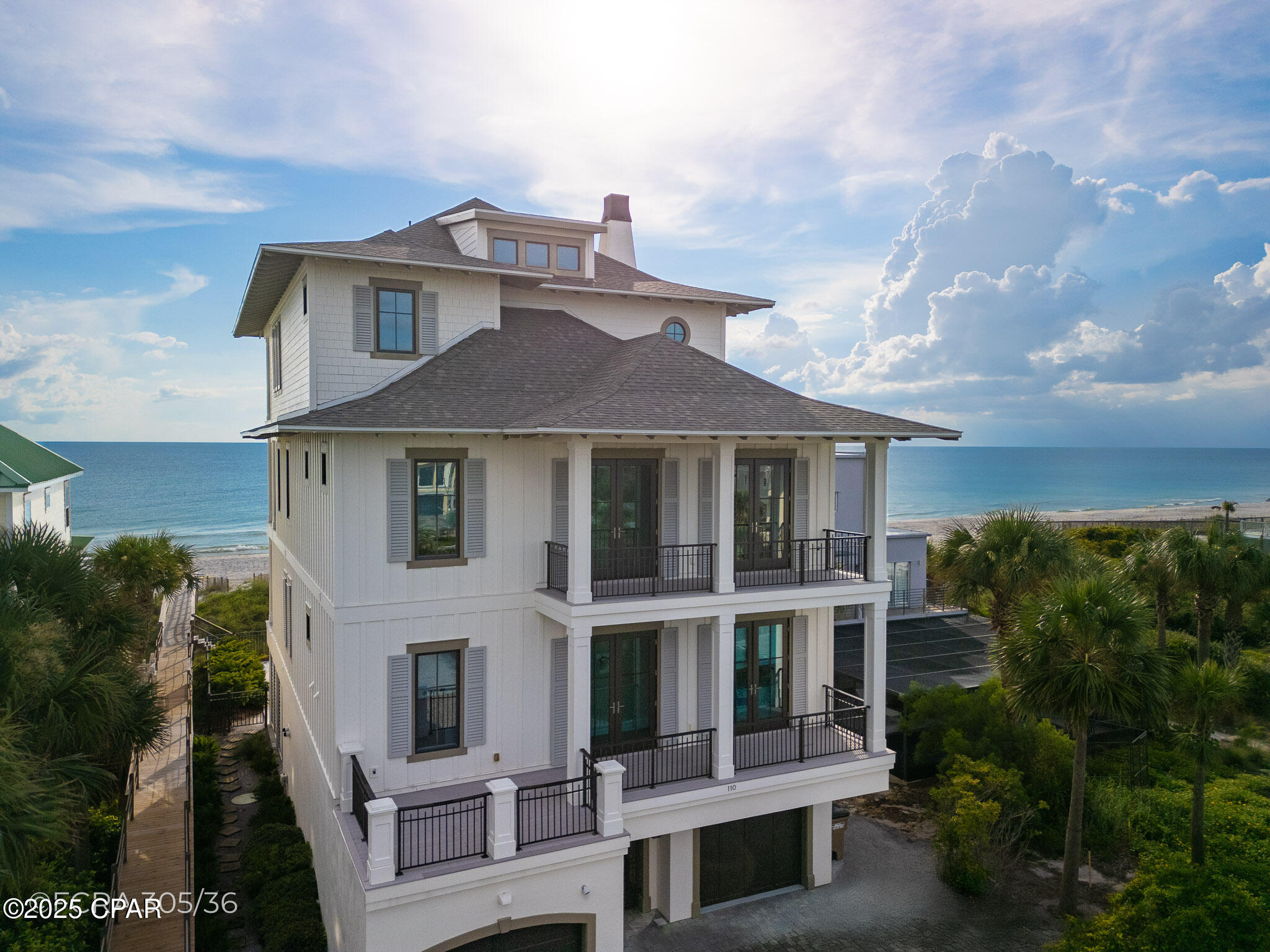 Image 4 For 110 Clearwater Drive