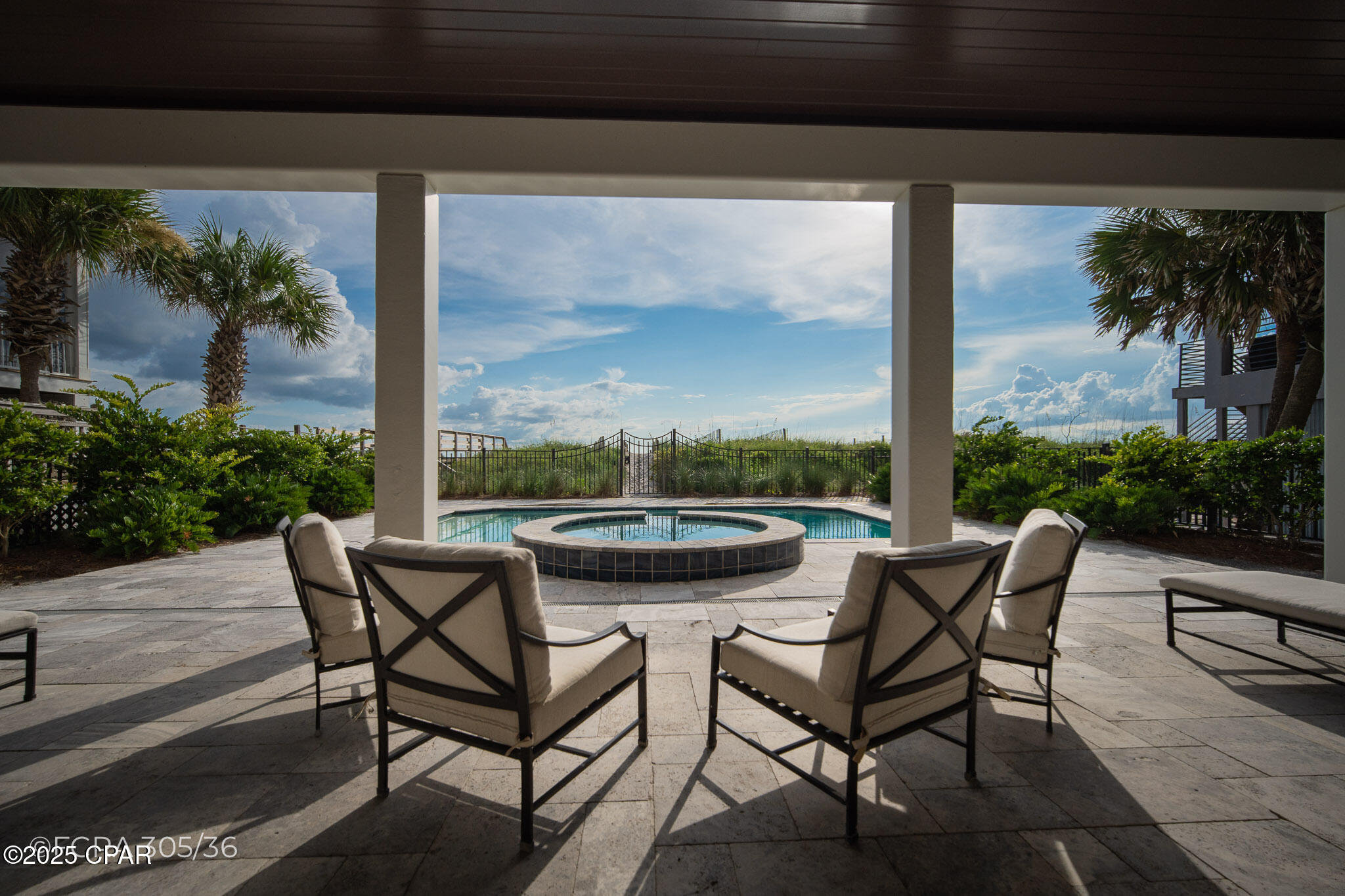 Image 5 For 110 Clearwater Drive