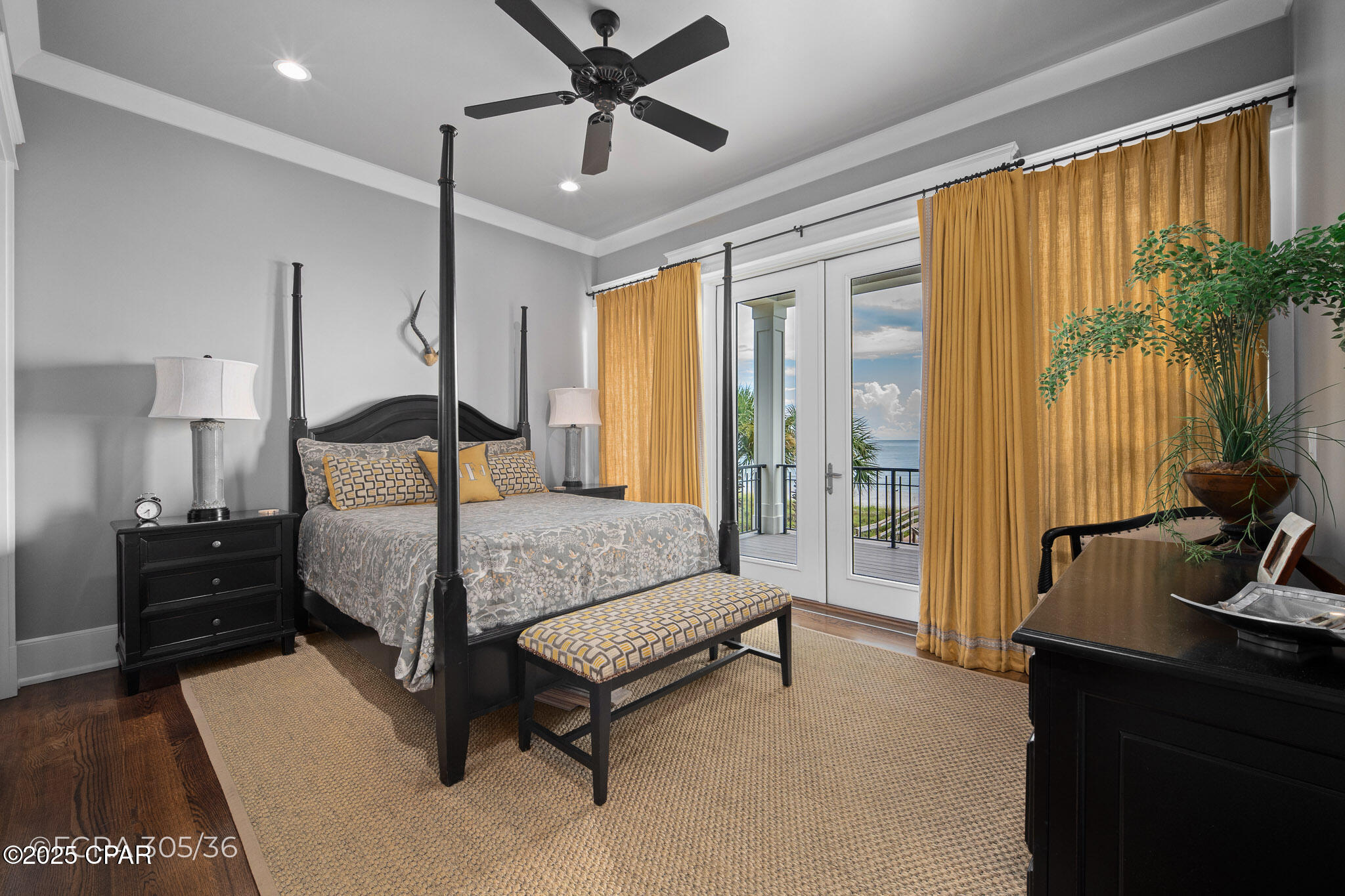 Image 51 For 110 Clearwater Drive