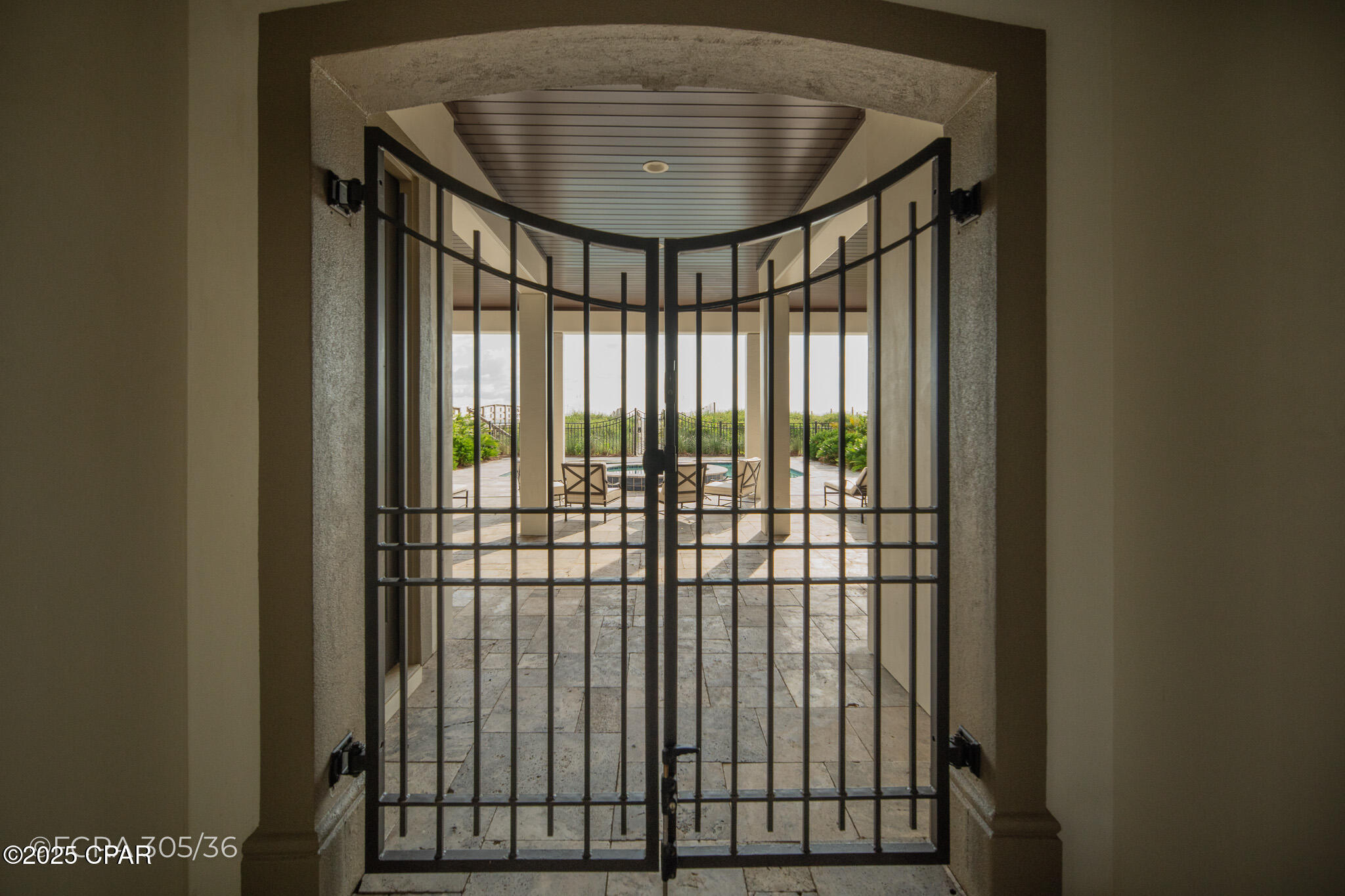 Image 56 For 110 Clearwater Drive