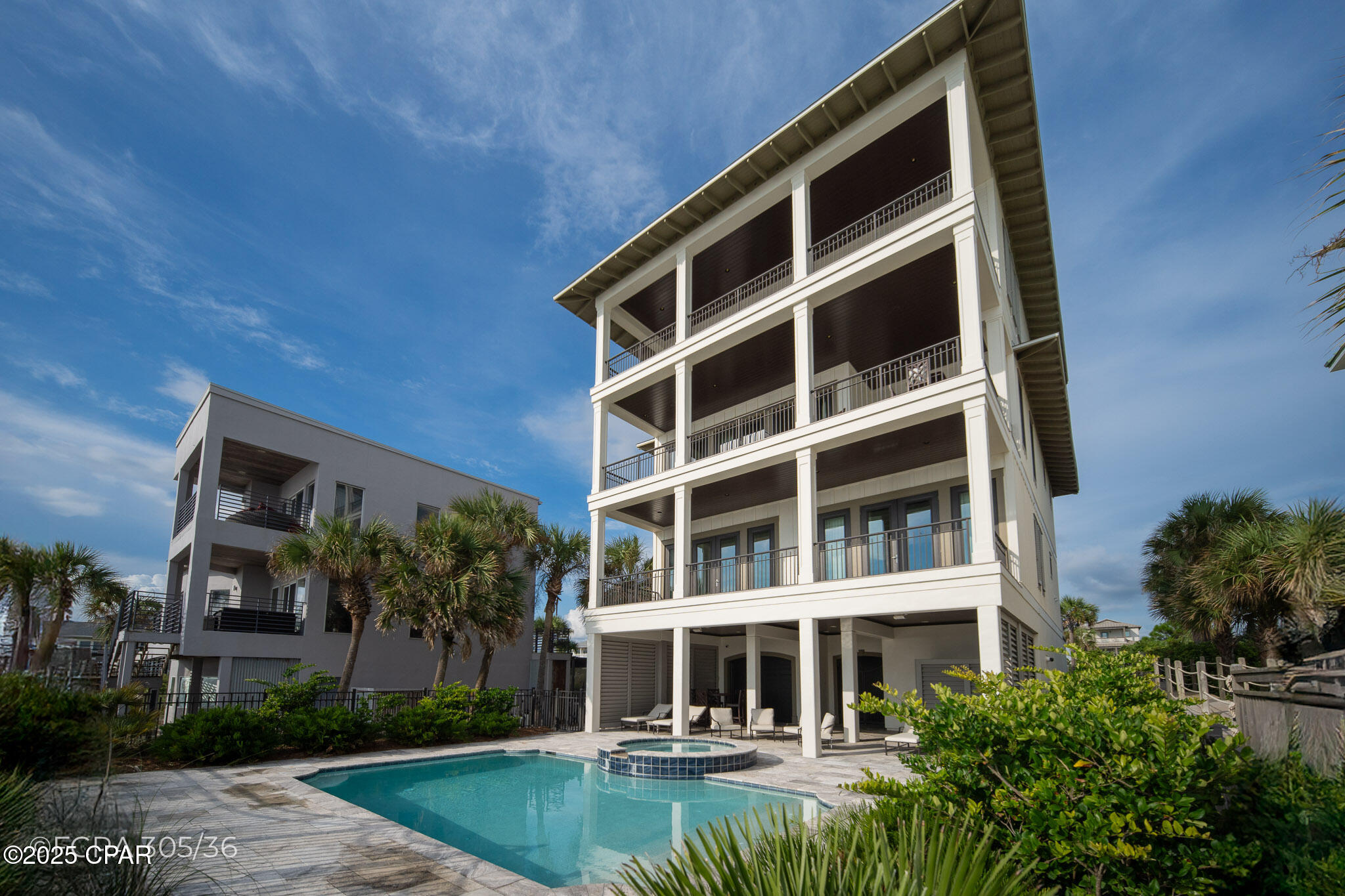 Image 57 For 110 Clearwater Drive